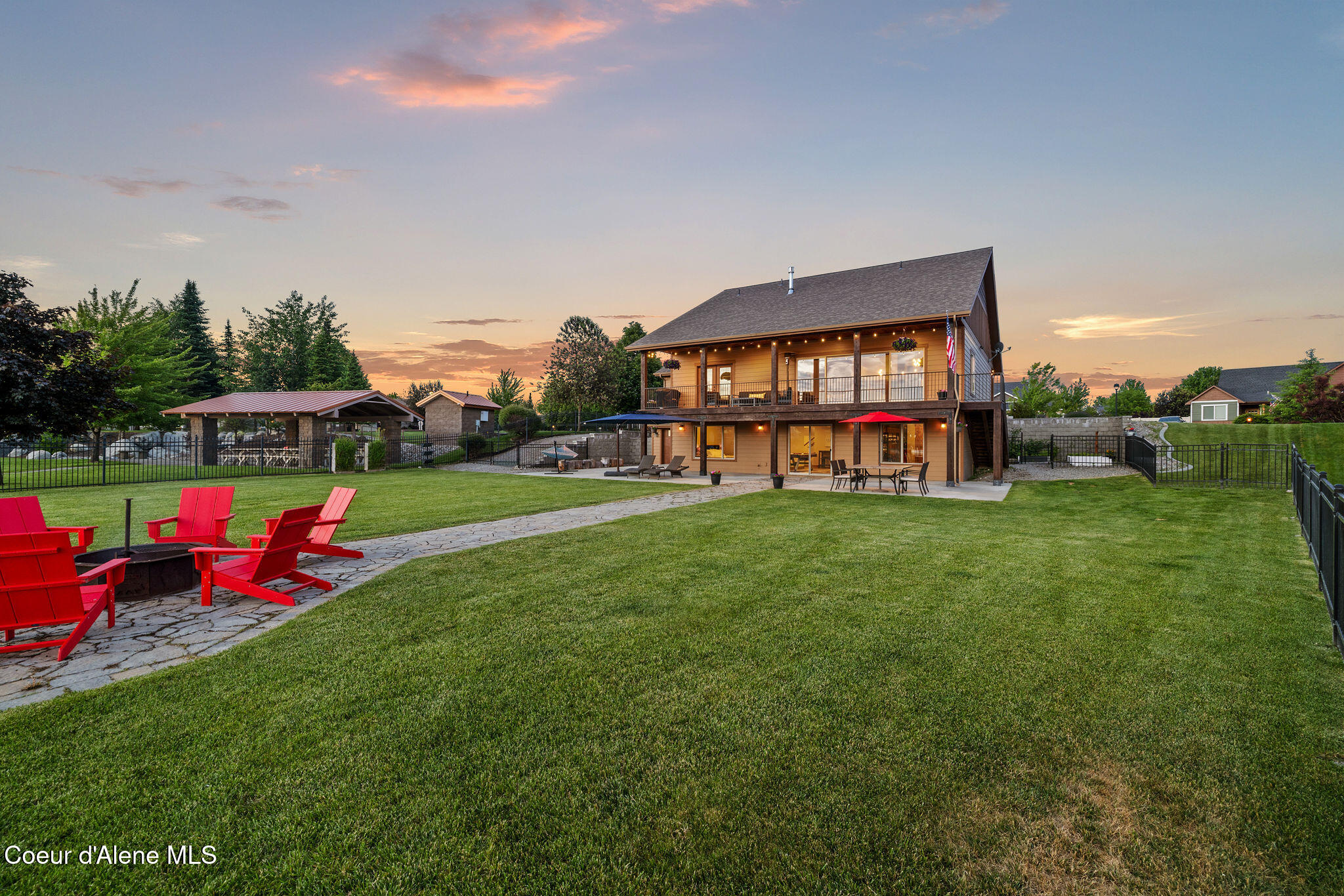 14817 North Pristine Circle Rathdrum, ID 83858 - Photo 54 of 72 57_SelkirkMedia