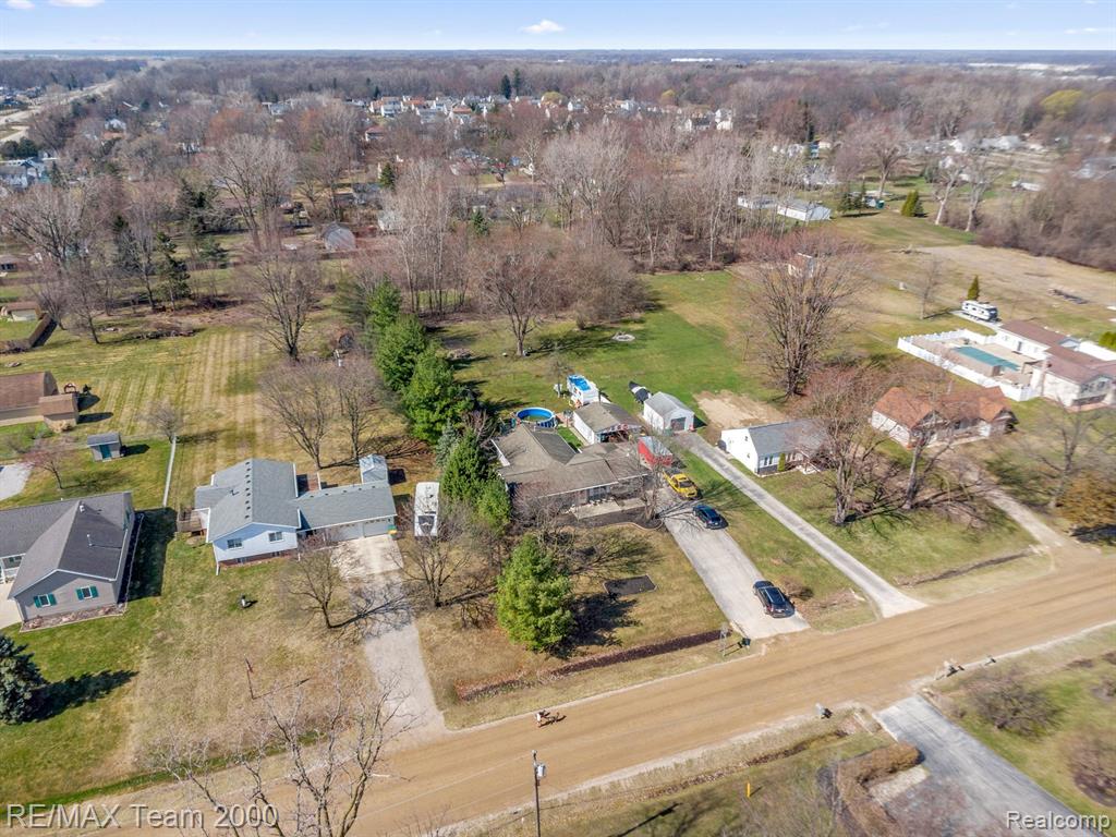 7210 Sheldon Road Belleville, MI 48111 - Photo 53 of 60