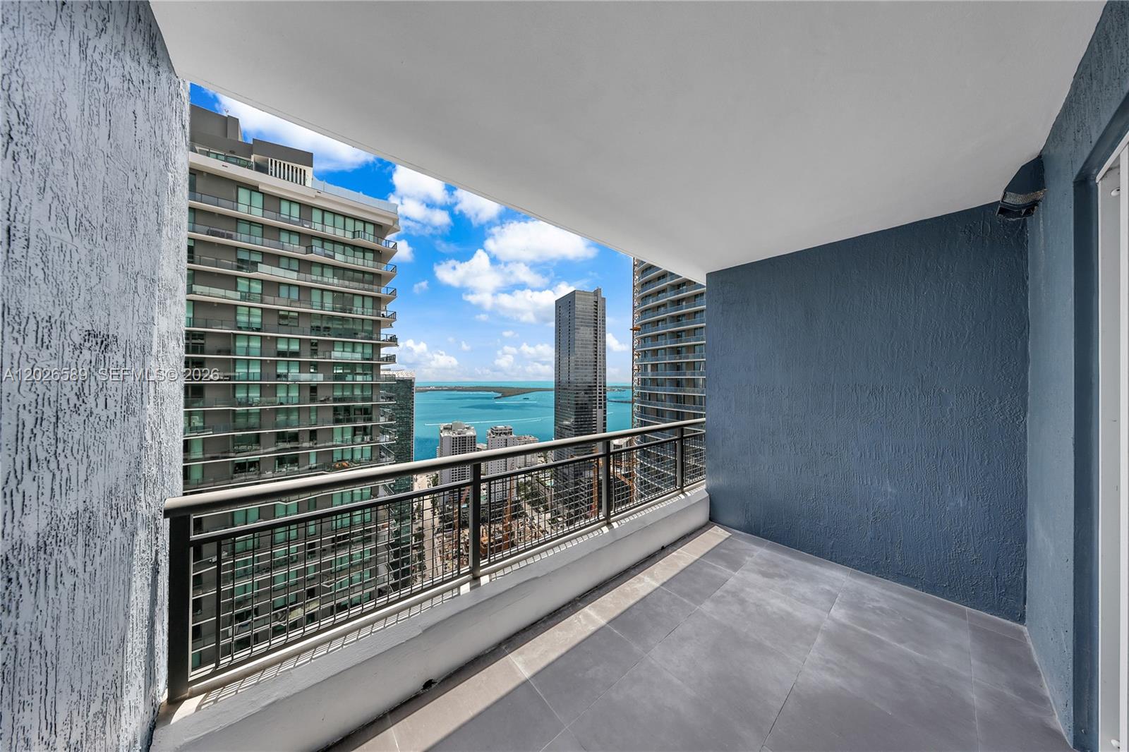 60 Southwest 13th Street, Unit 4404 Miami, FL 33130 - Photo 21 of 27