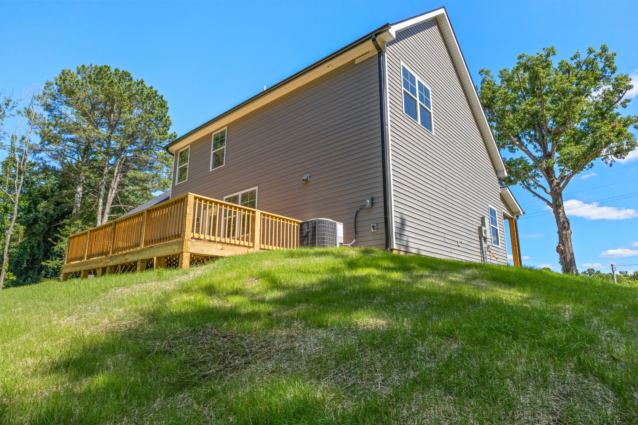 1001 Walnut Grove Road Dickson, TN 37055 - Photo 34 of 36