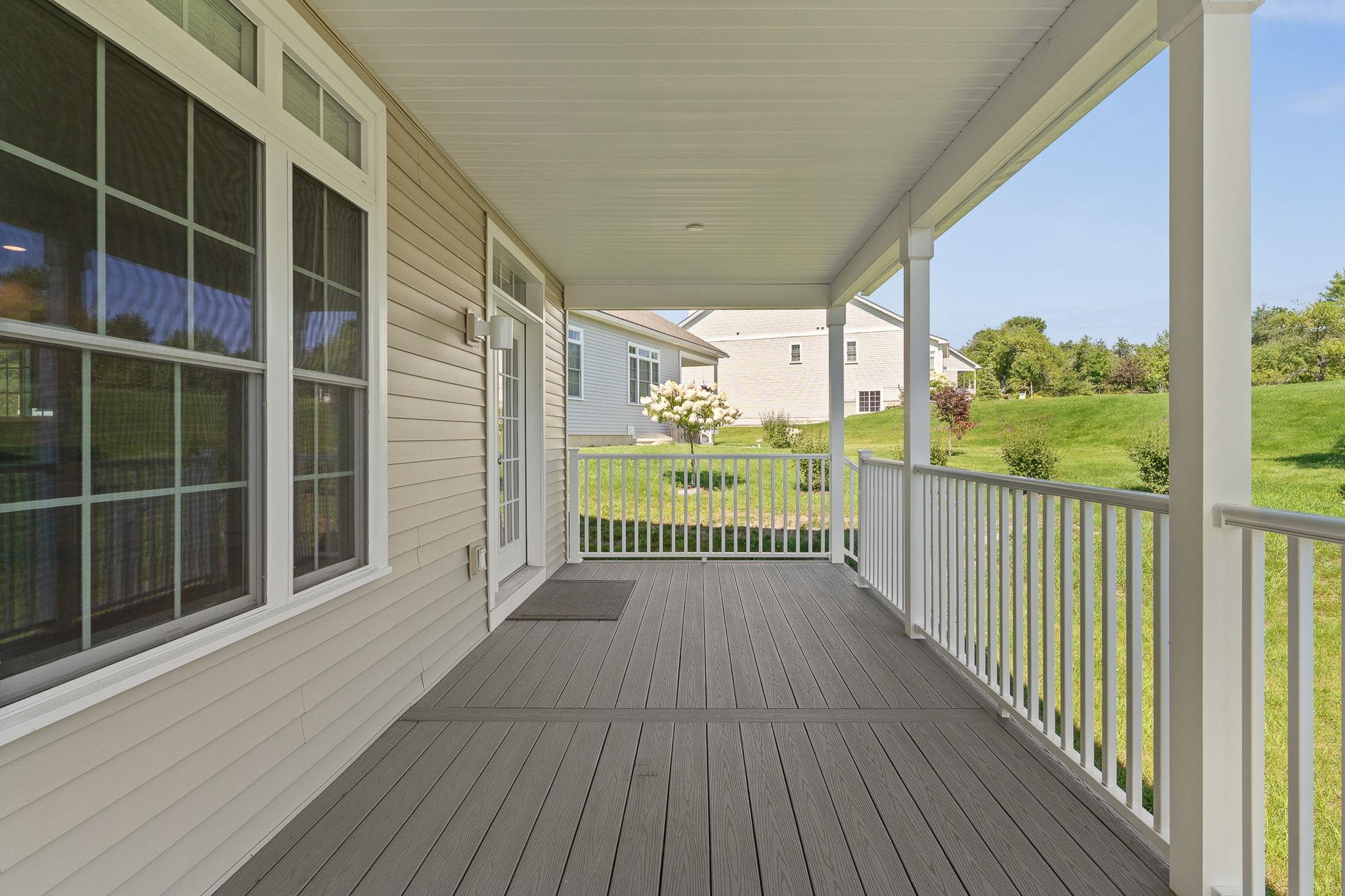 26 Edgewood Brk Road Barre Town, VT 05641 - Photo 25 of 57 Gallery Image 25