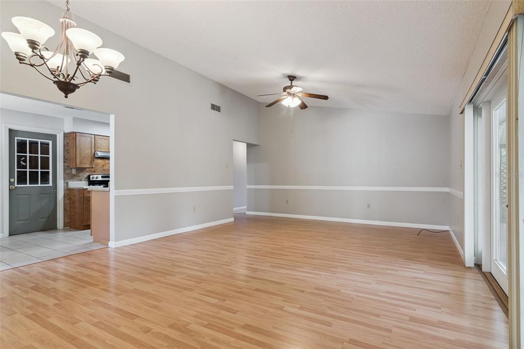 231 Ruth Boulevard Longwood, FL 32750 - Photo 10 of 48