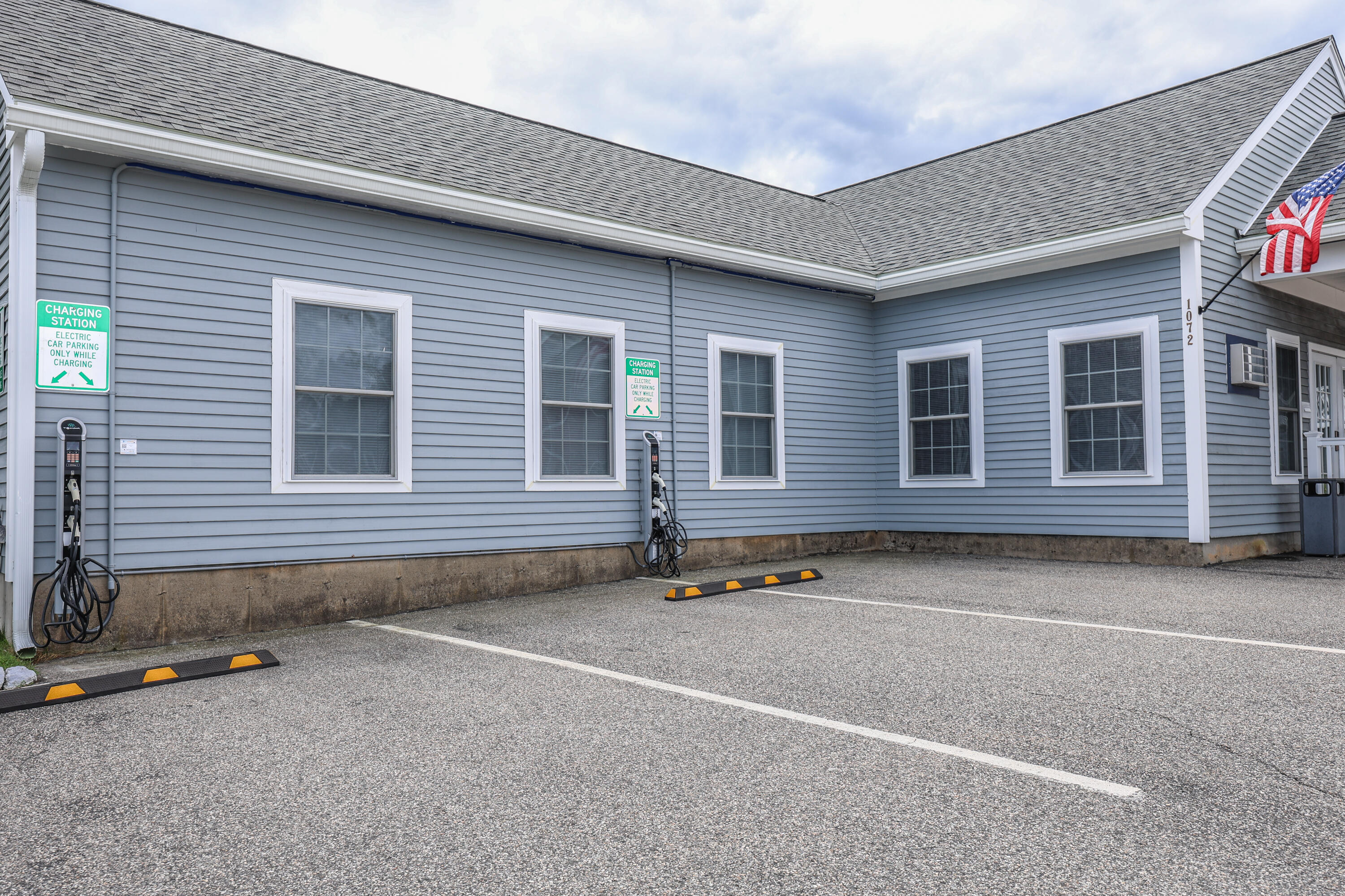 1072 Post Road, Unit 203 Wells, ME 04090 - Photo 13 of 13 untitled-29