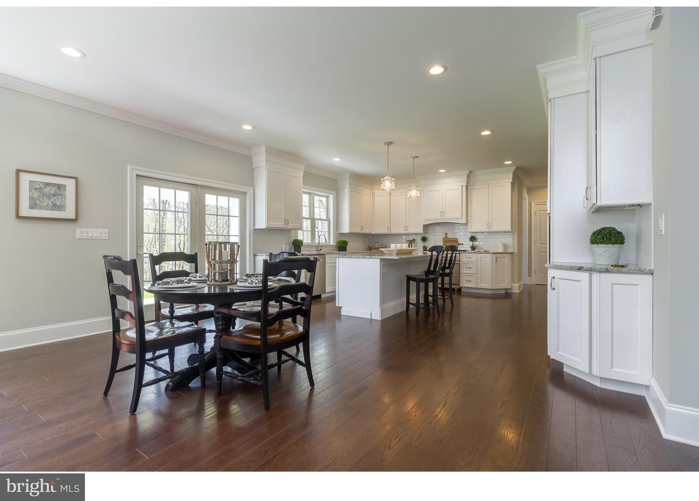 197 South Spring Mill Road Villanova, PA 19085 - Photo 11 of 16