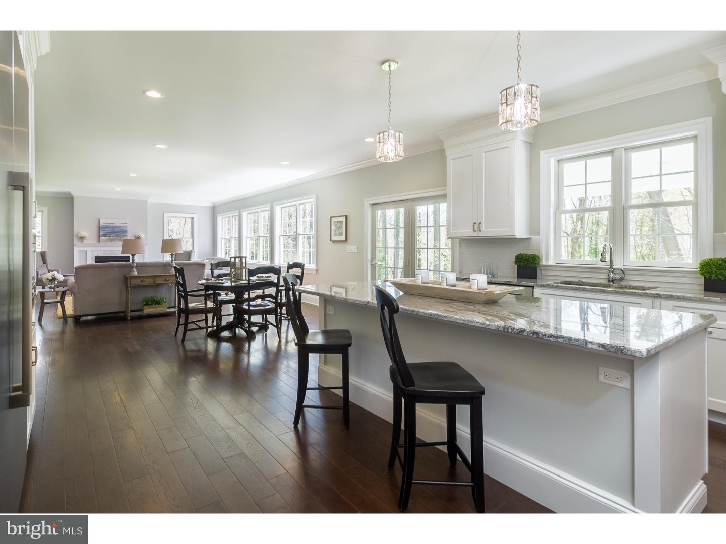 197 South Spring Mill Road Villanova, PA 19085 - Photo 12 of 16