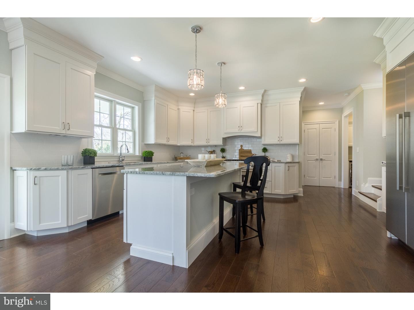 197 South Spring Mill Road Villanova, PA 19085 - Photo 13 of 16