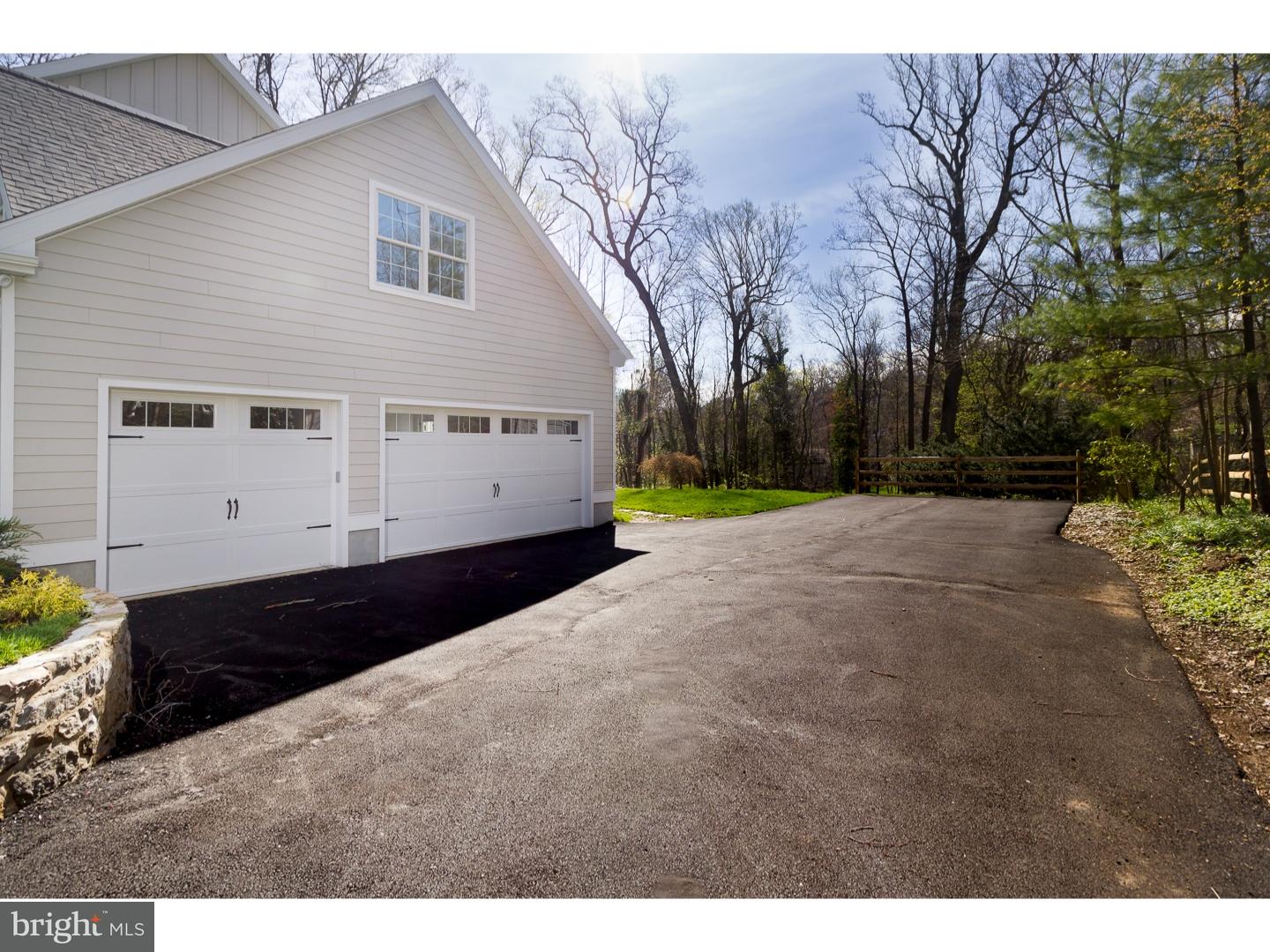 197 South Spring Mill Road Villanova, PA 19085 - Photo 16 of 16