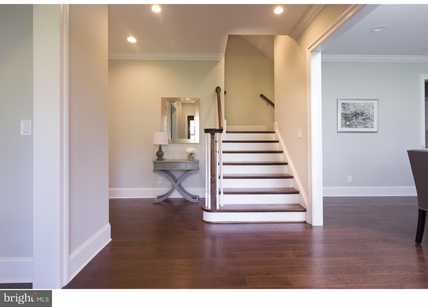 197 South Spring Mill Road Villanova, PA 19085 - Photo 4 of 16