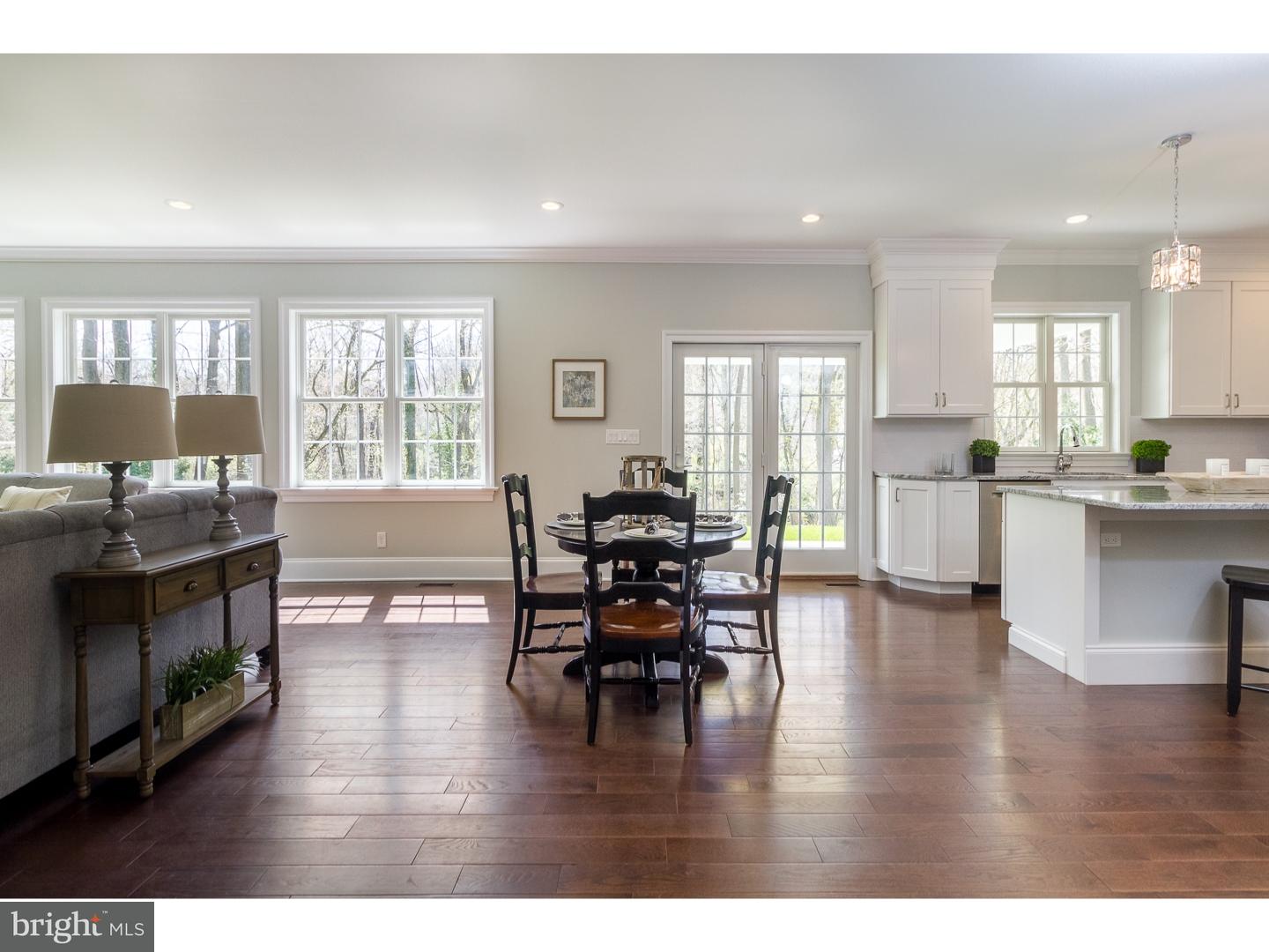 197 South Spring Mill Road Villanova, PA 19085 - Photo 7 of 16
