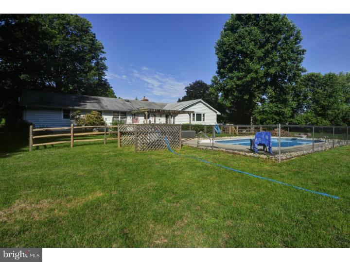 207 Windsor Road Robbinsville, NJ 08691 - Photo 22 of 23