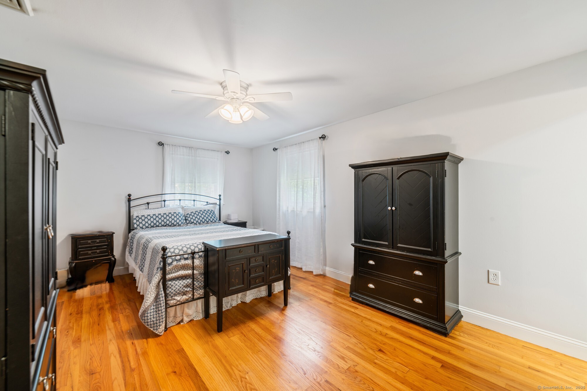 38 East Ridge Drive Middlebury, CT 06762 - Photo 11 of 29