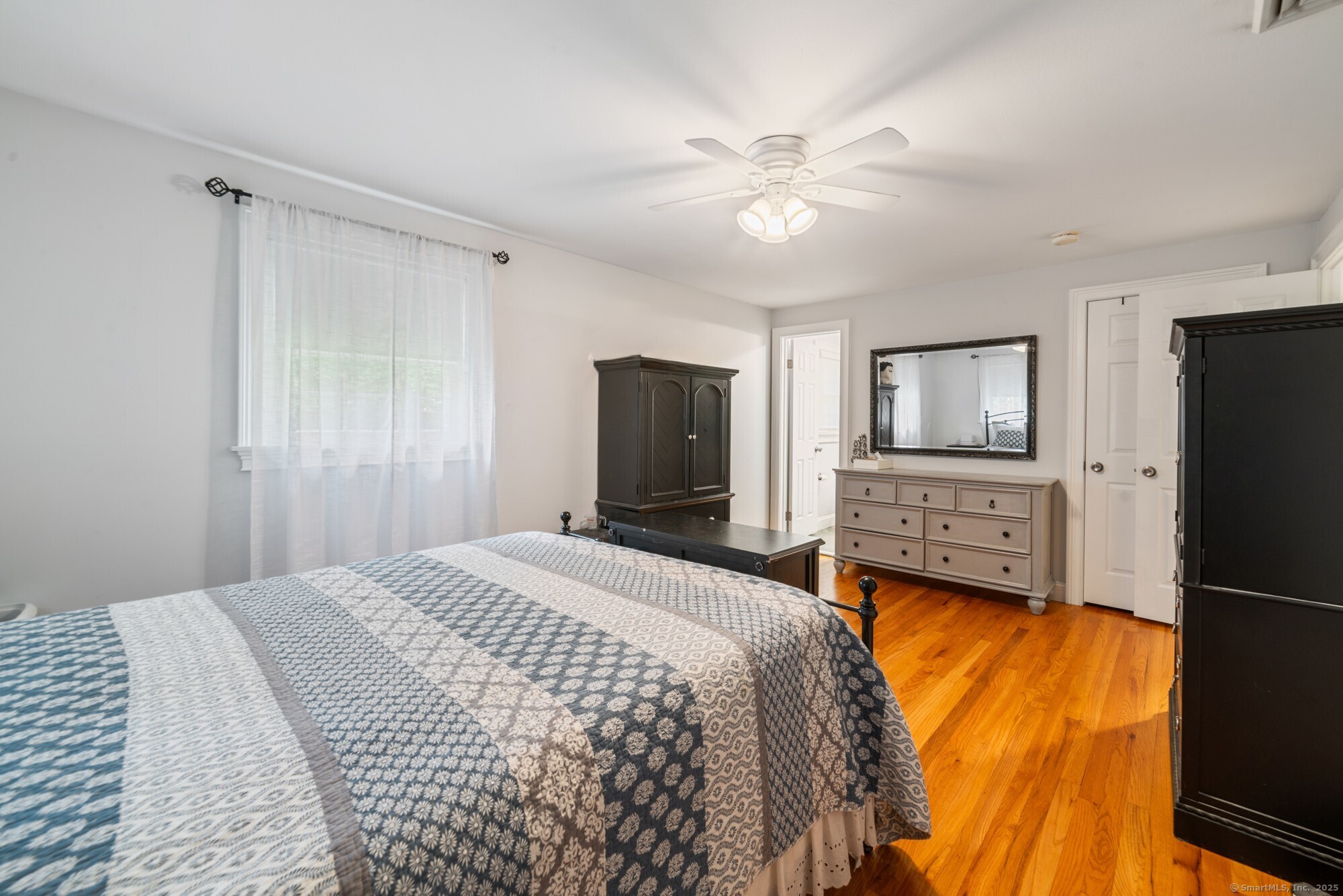 38 East Ridge Drive Middlebury, CT 06762 - Photo 14 of 29