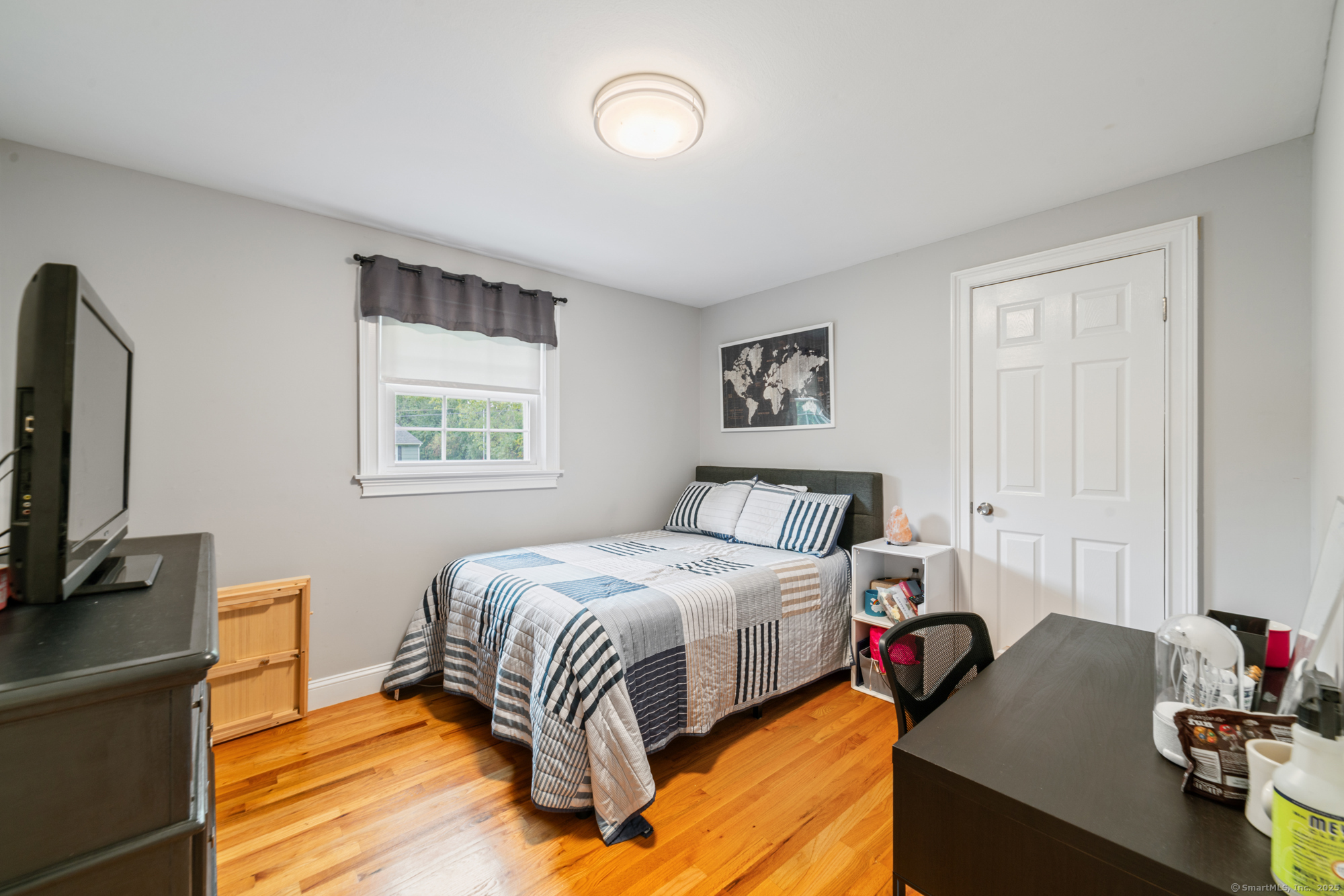 38 East Ridge Drive Middlebury, CT 06762 - Photo 15 of 29