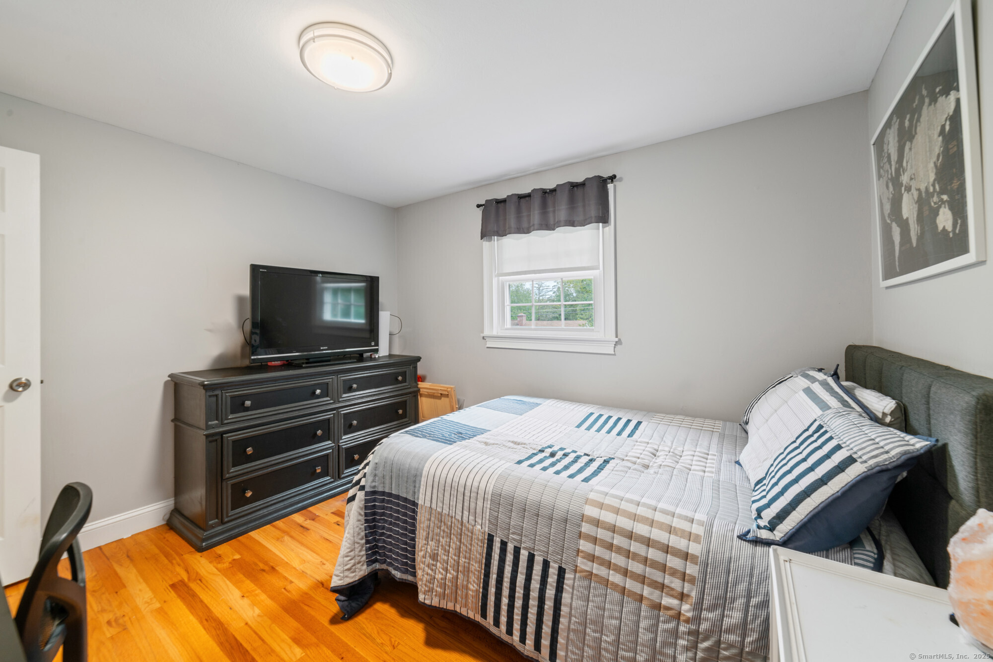 38 East Ridge Drive Middlebury, CT 06762 - Photo 16 of 29