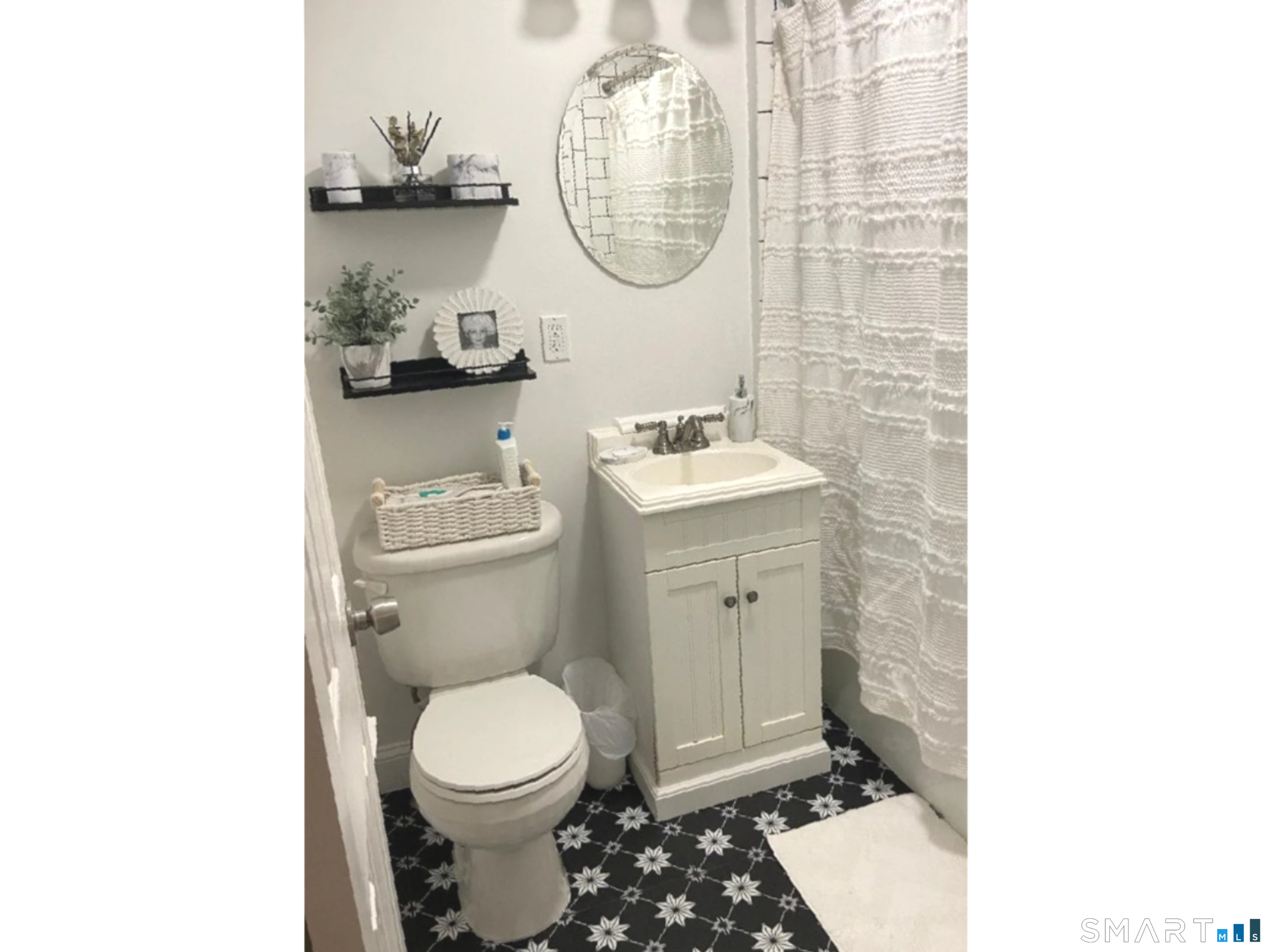 38 East Ridge Drive Middlebury, CT 06762 - Photo 17 of 29