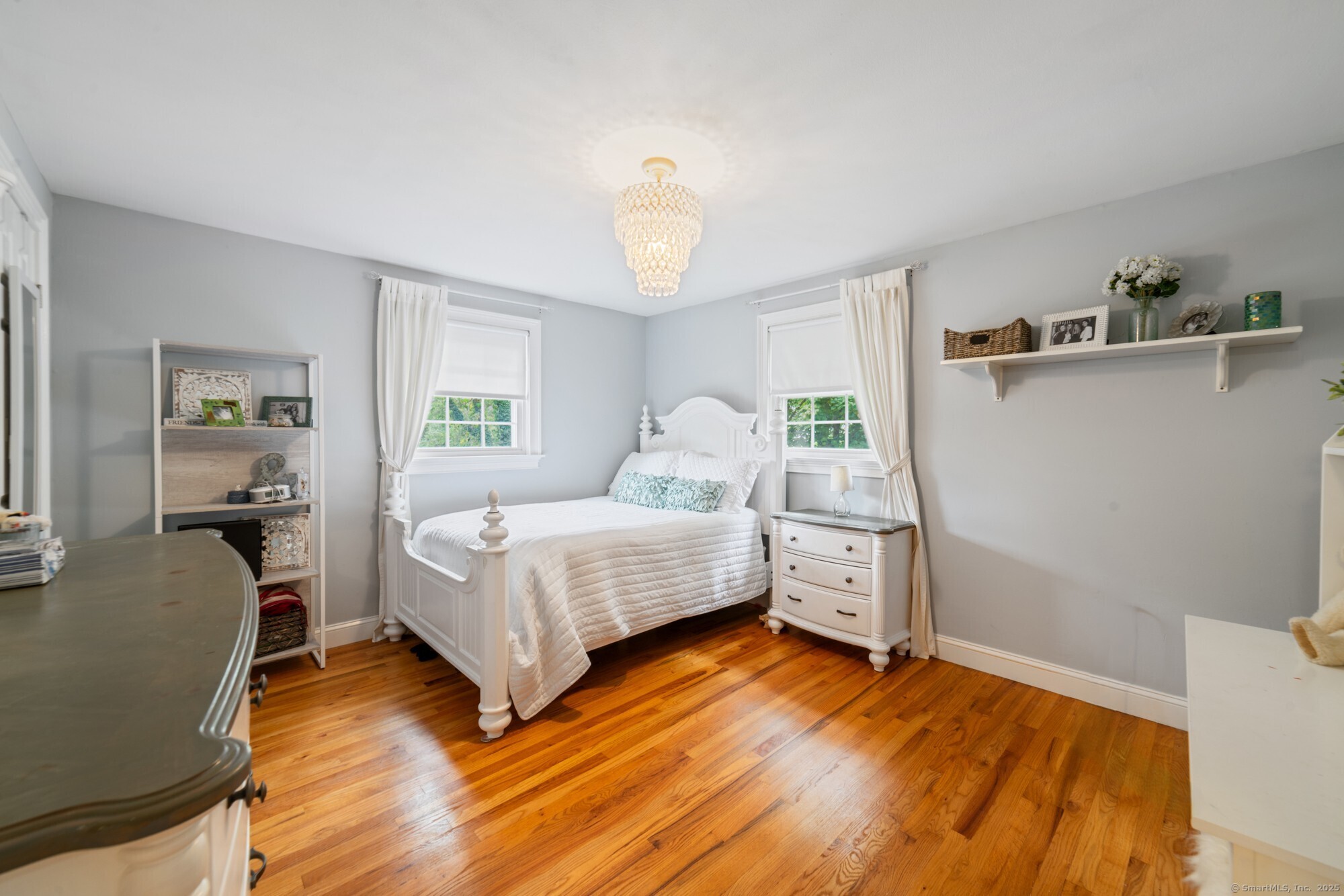 38 East Ridge Drive Middlebury, CT 06762 - Photo 18 of 29