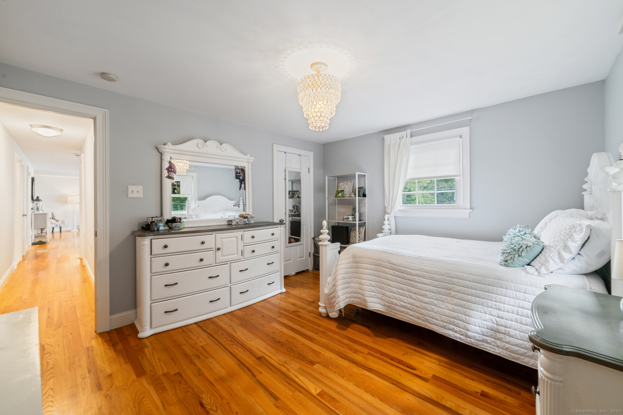 38 East Ridge Drive Middlebury, CT 06762 - Photo 19 of 29