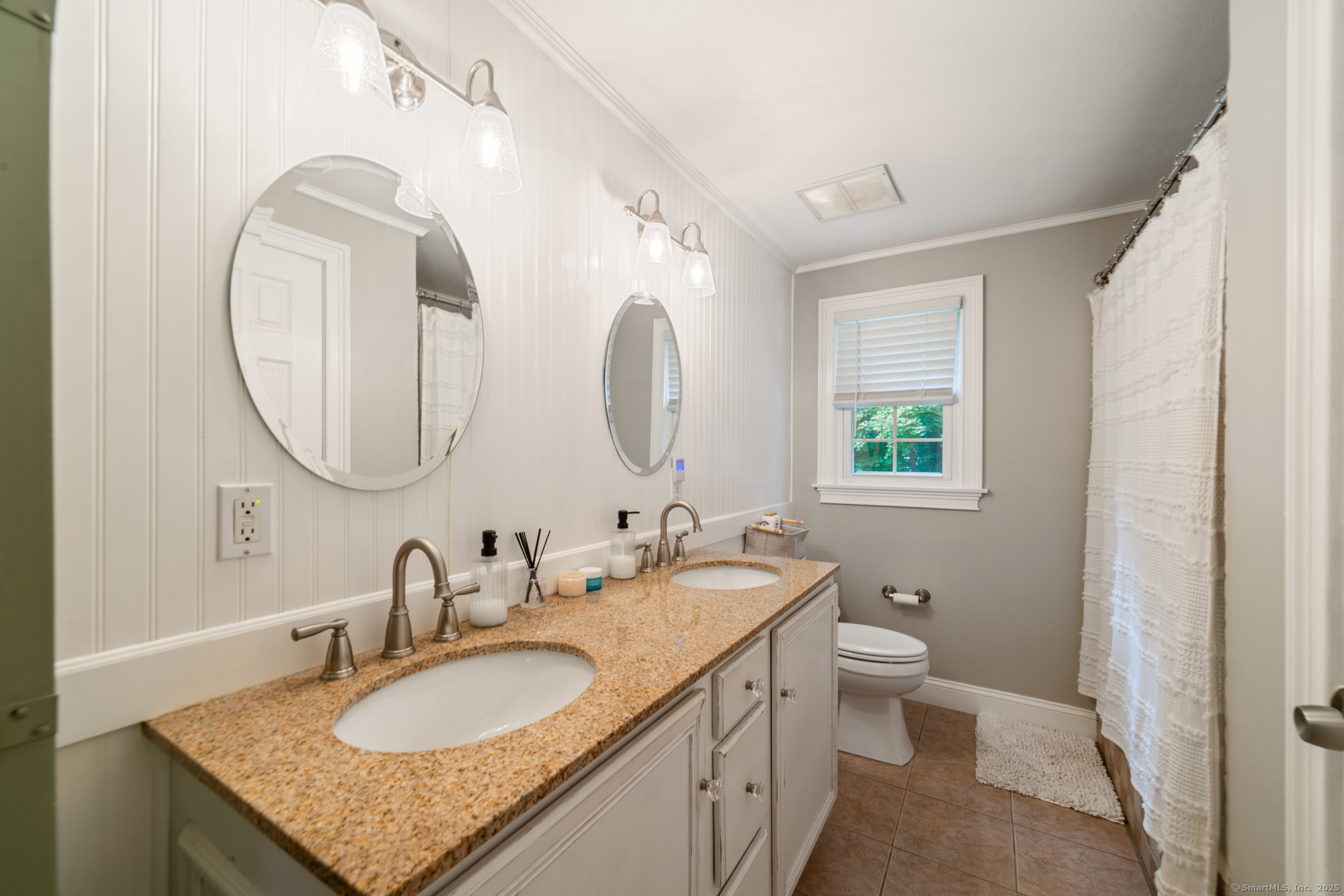 38 East Ridge Drive Middlebury, CT 06762 - Photo 20 of 29