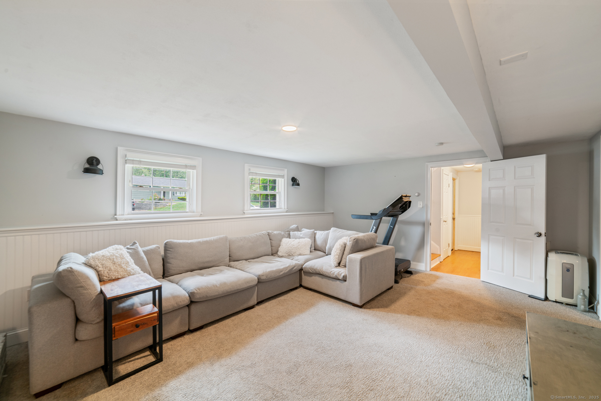 38 East Ridge Drive Middlebury, CT 06762 - Photo 22 of 29