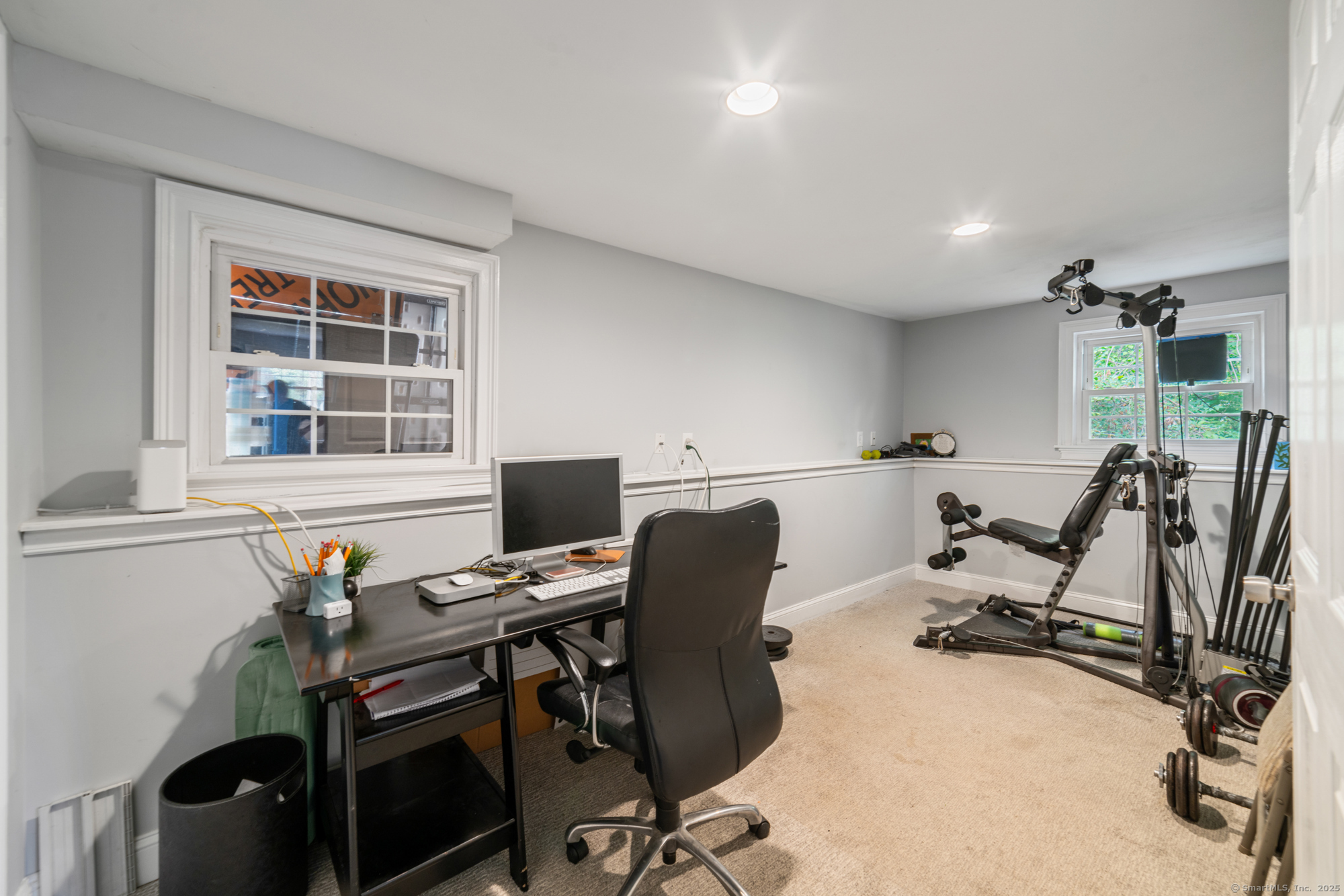 38 East Ridge Drive Middlebury, CT 06762 - Photo 23 of 29