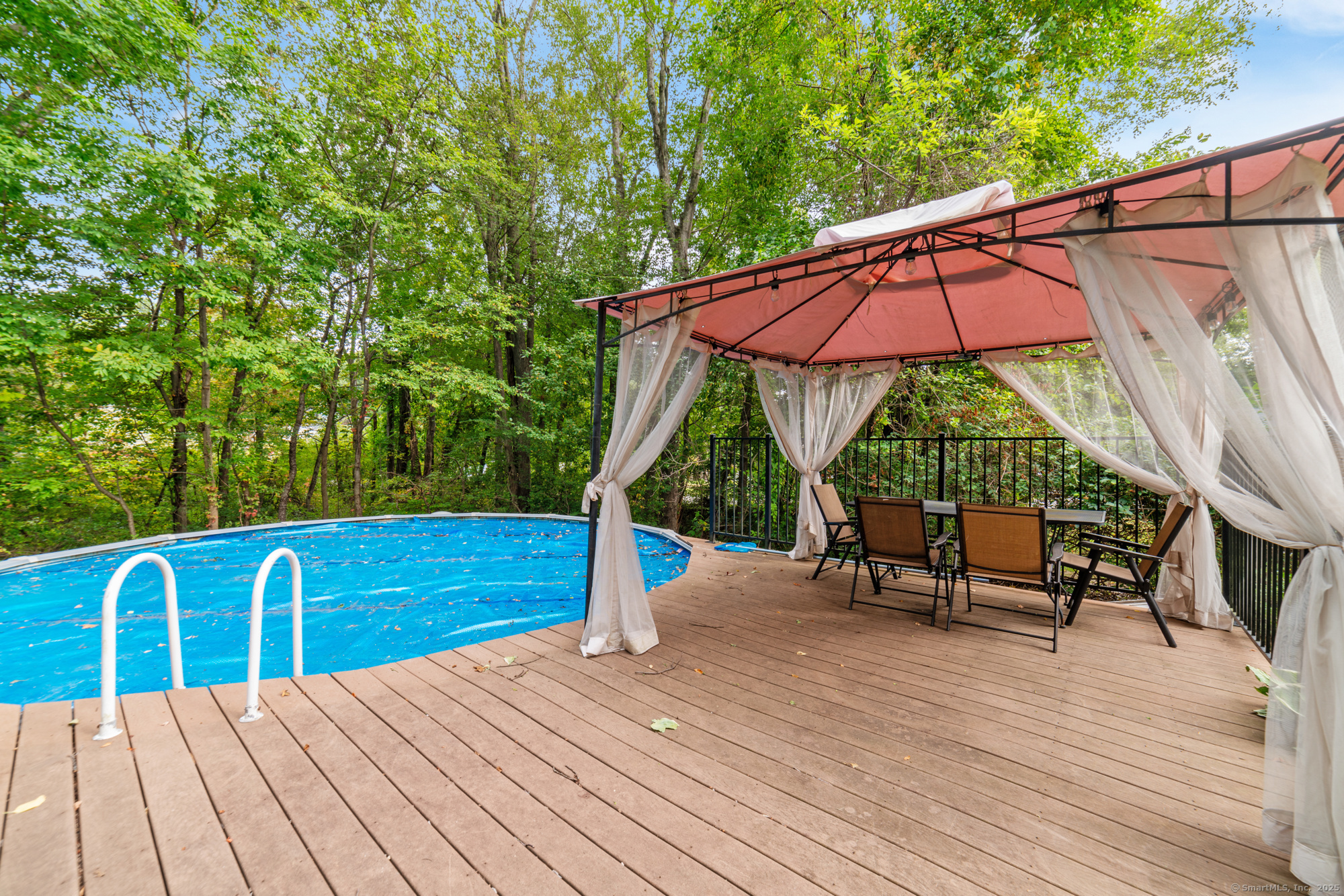 38 East Ridge Drive Middlebury, CT 06762 - Photo 25 of 29