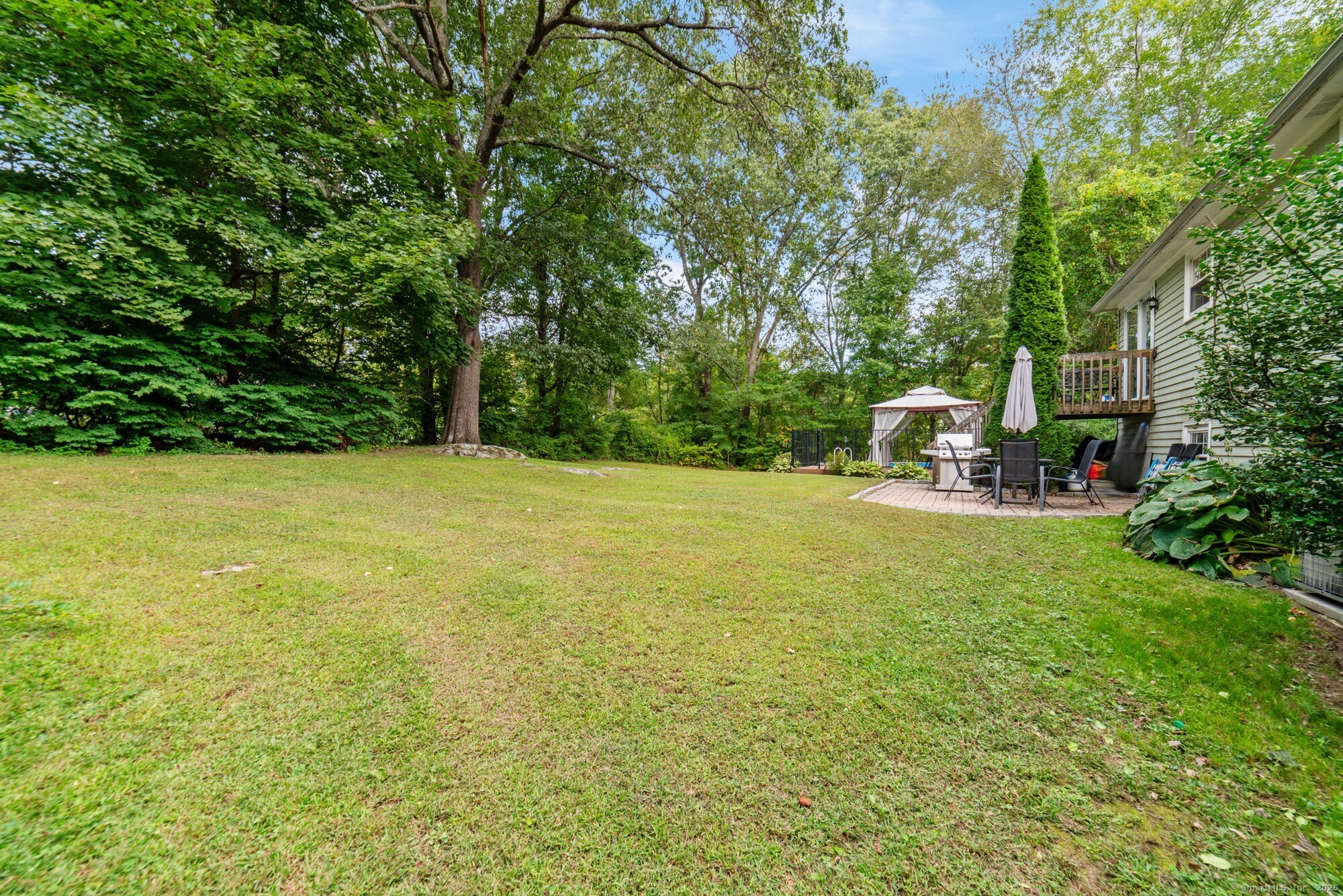 38 East Ridge Drive Middlebury, CT 06762 - Photo 26 of 29