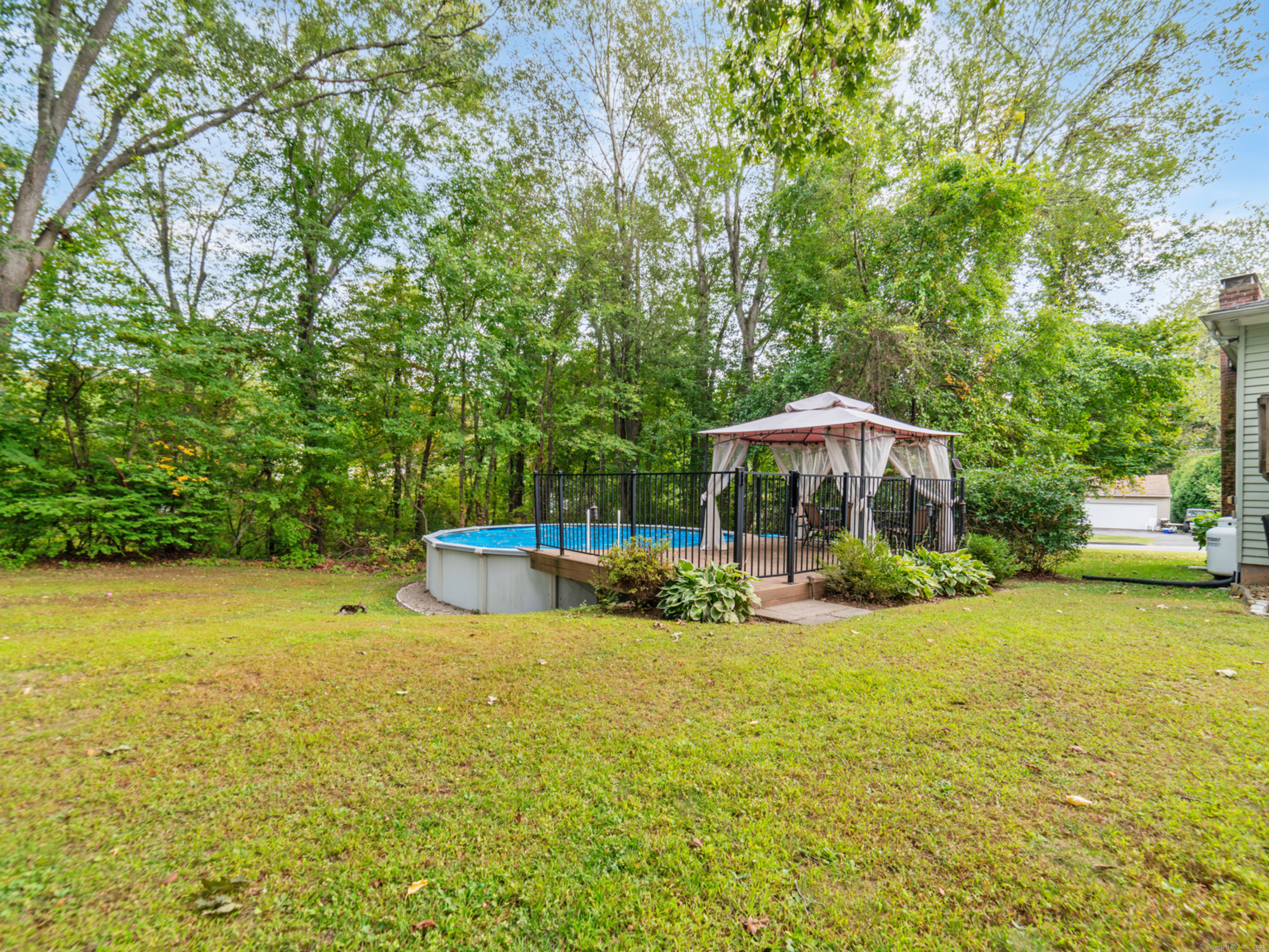 38 East Ridge Drive Middlebury, CT 06762 - Photo 27 of 29