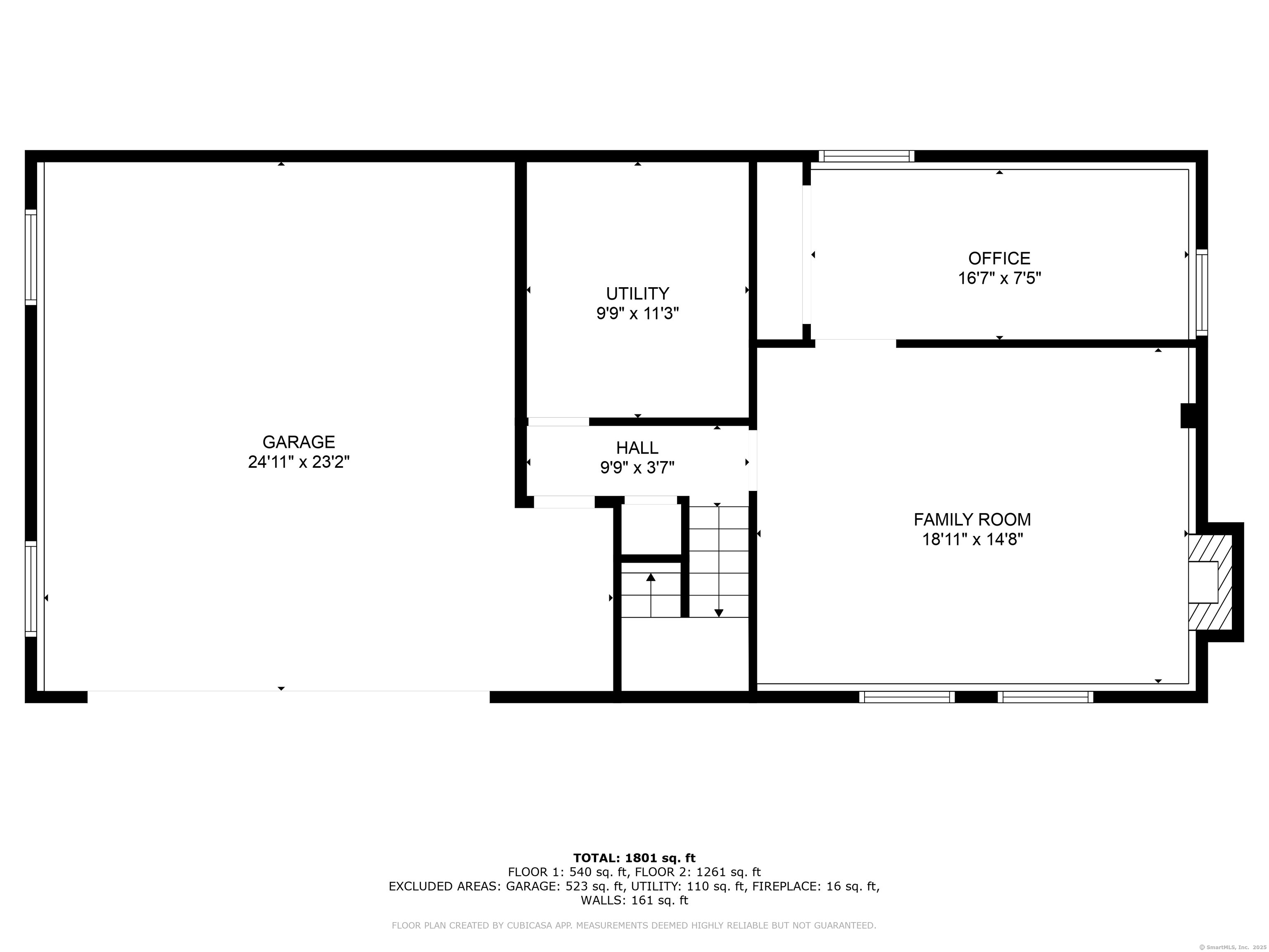 38 East Ridge Drive Middlebury, CT 06762 - Photo 29 of 29