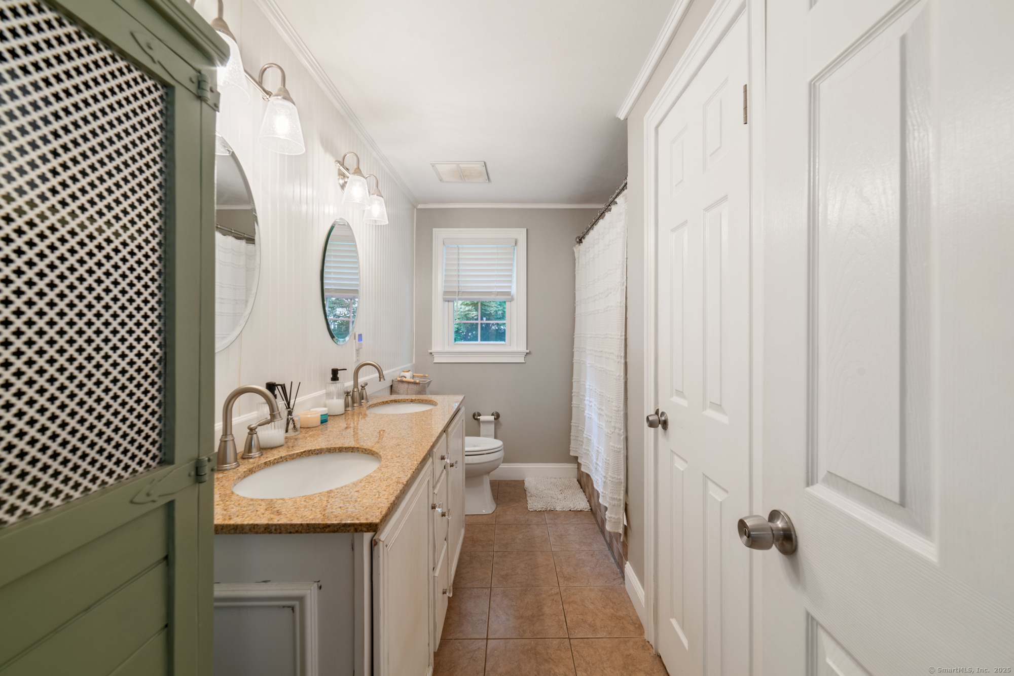 38 East Ridge Drive Middlebury, CT 06762 - Photo 7 of 29