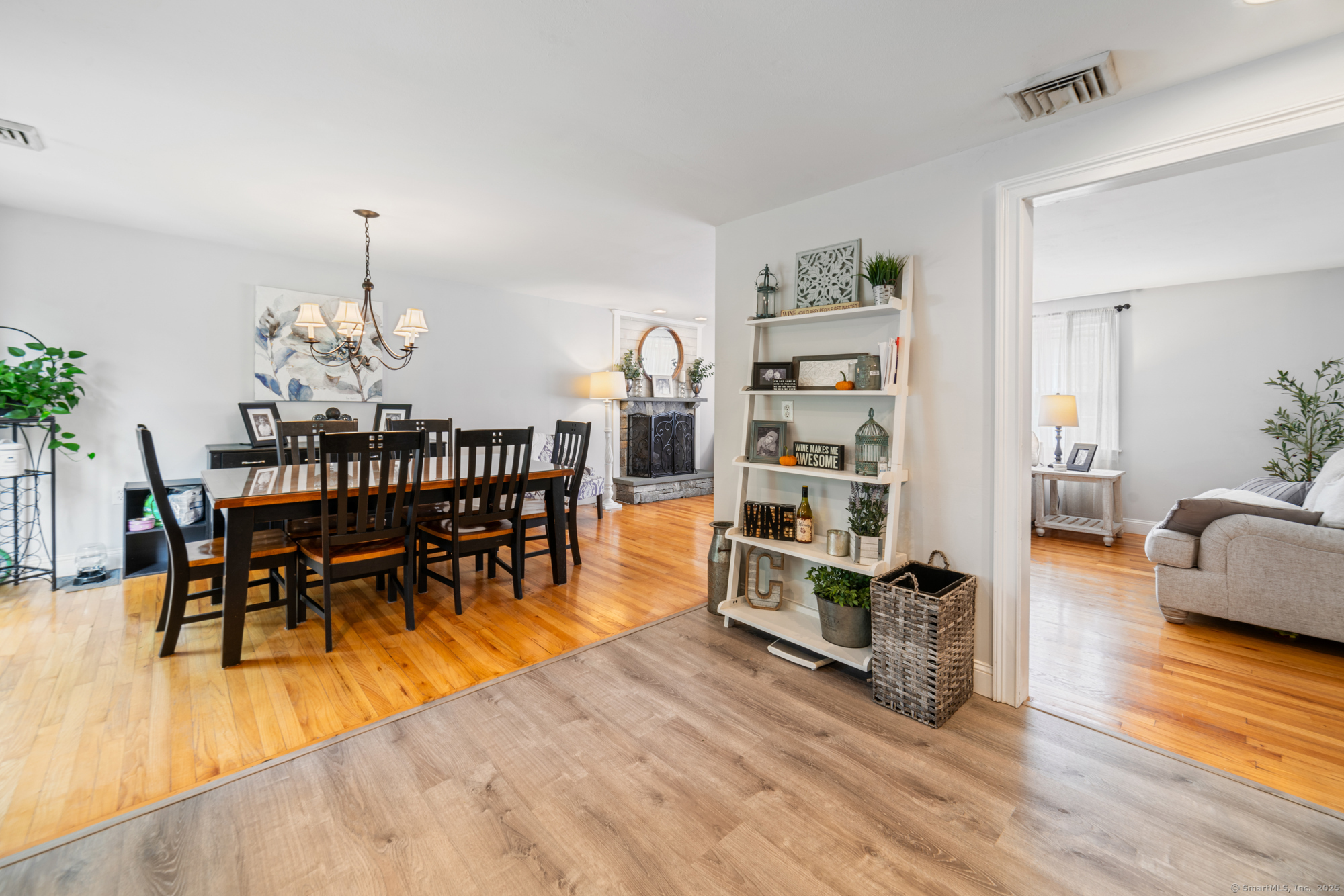 38 East Ridge Drive Middlebury, CT 06762 - Photo 9 of 29