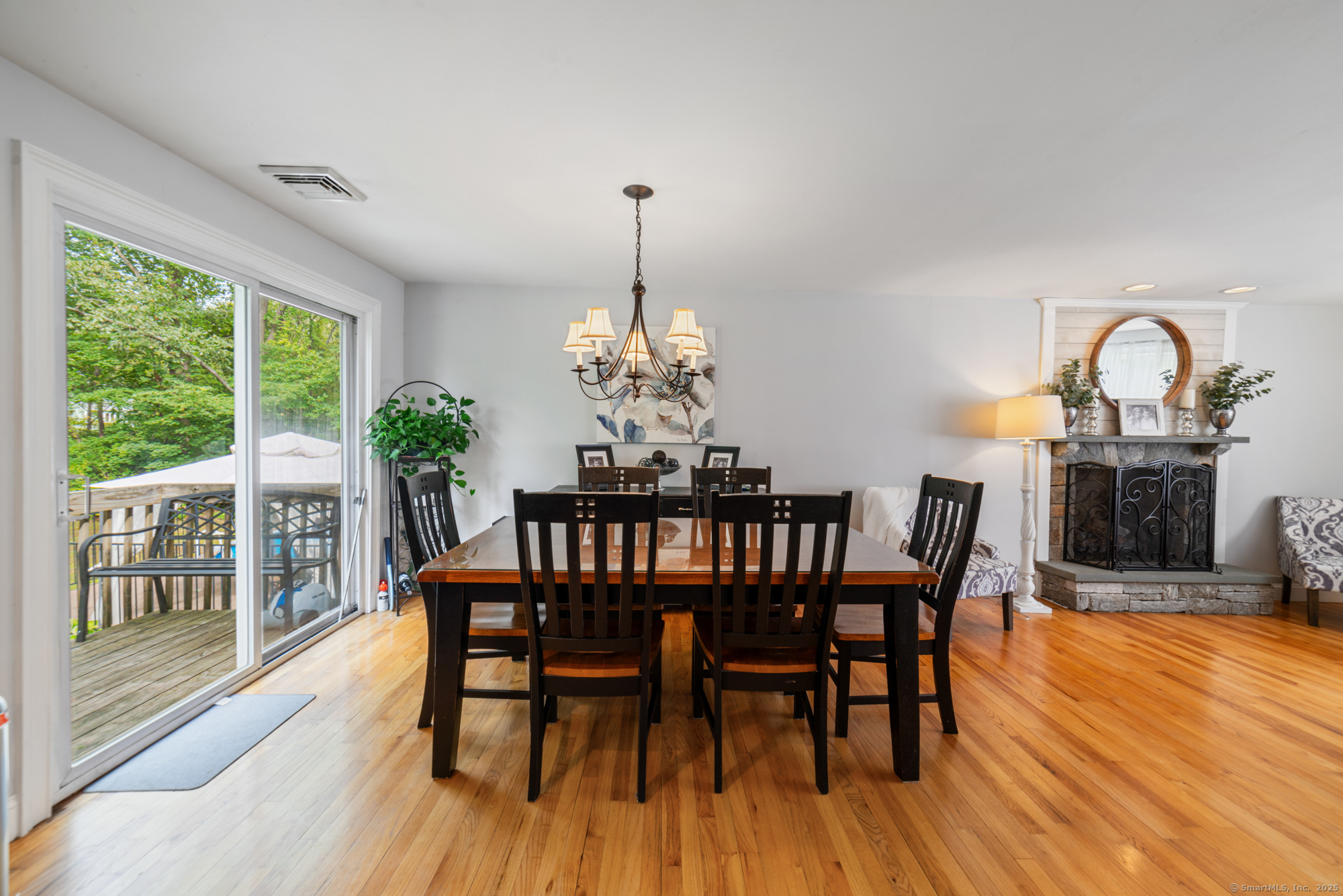 38 East Ridge Drive Middlebury, CT 06762 - Photo 10 of 29