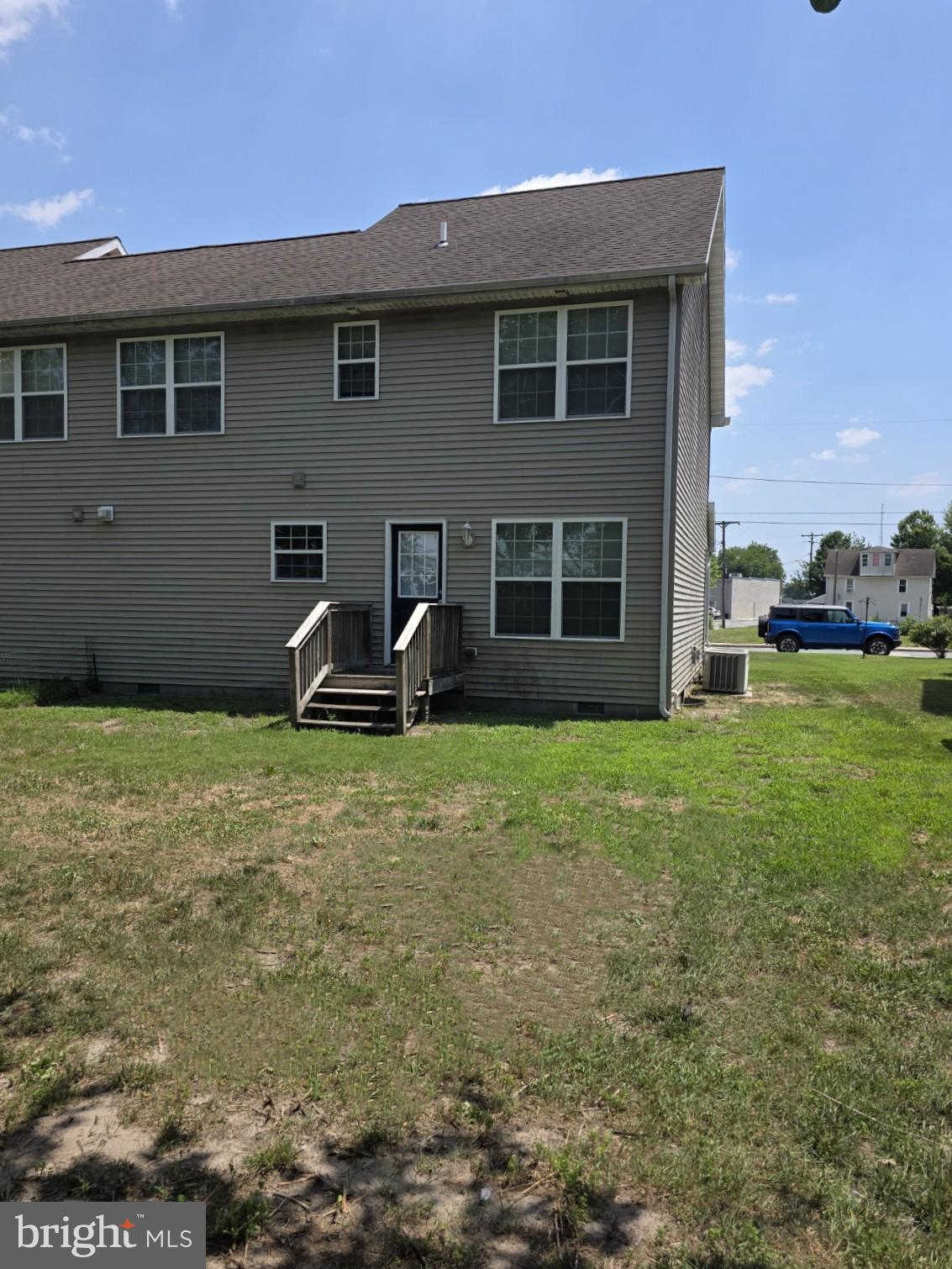 11 Ward Street Harrington, DE 19952 - Photo 24 of 26