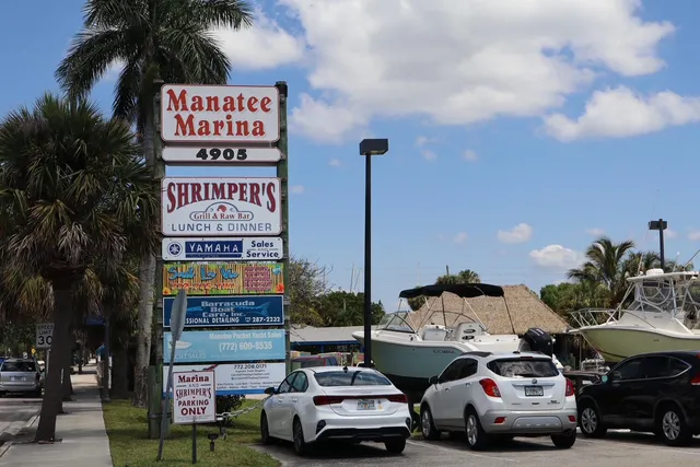 a cars parked on the side of a street