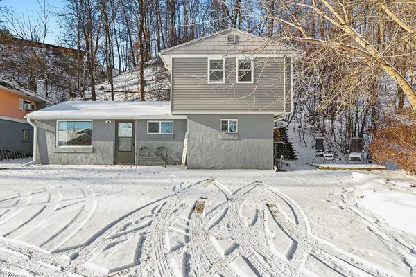 $285,000 | 11893 Bristol Oak Street, Dowling, MI 49050