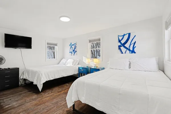 $285,000 | 11893 Bristol Oak Street, Dowling, MI 49050