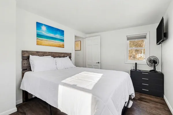 $285,000 | 11893 Bristol Oak Street, Dowling, MI 49050