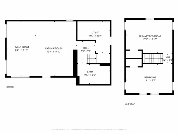 $285,000 | 11893 Bristol Oak Street, Dowling, MI 49050