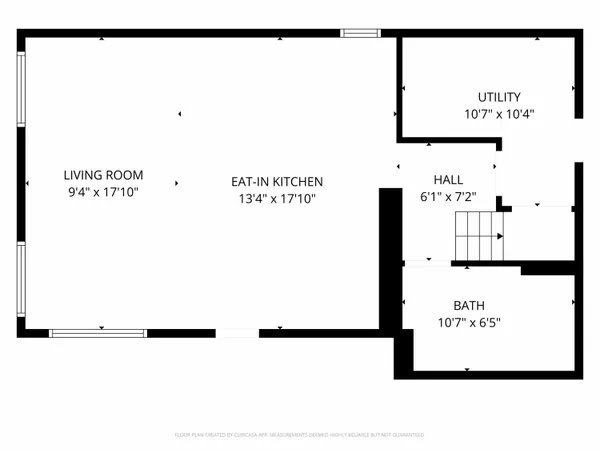 $285,000 | 11893 Bristol Oak Street, Dowling, MI 49050