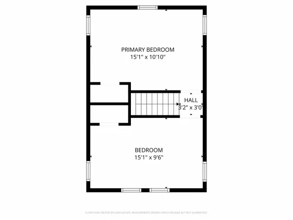 $285,000 | 11893 Bristol Oak Street, Dowling, MI 49050