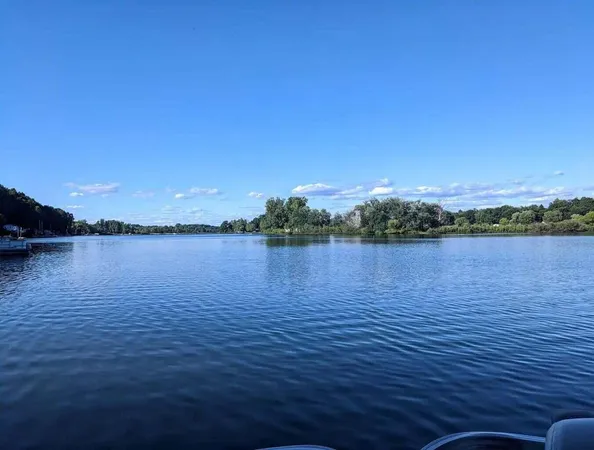 $285,000 | 11893 Bristol Oak Street, Dowling, MI 49050