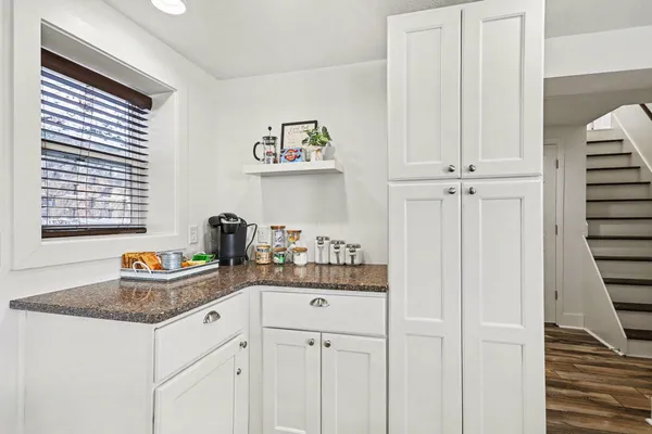 $285,000 | 11893 Bristol Oak Street, Dowling, MI 49050