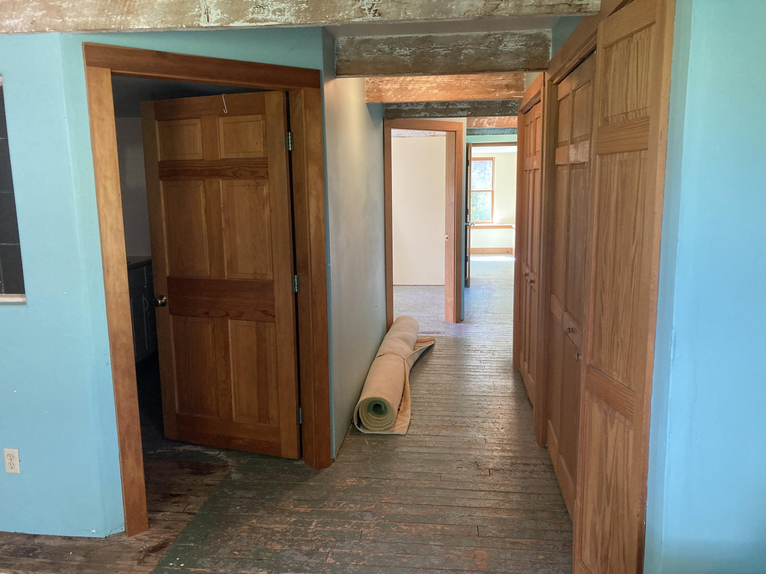 129 Stovepipe Alley Road Monroe, ME 04951 - Photo 12 of 60 IMG_3663