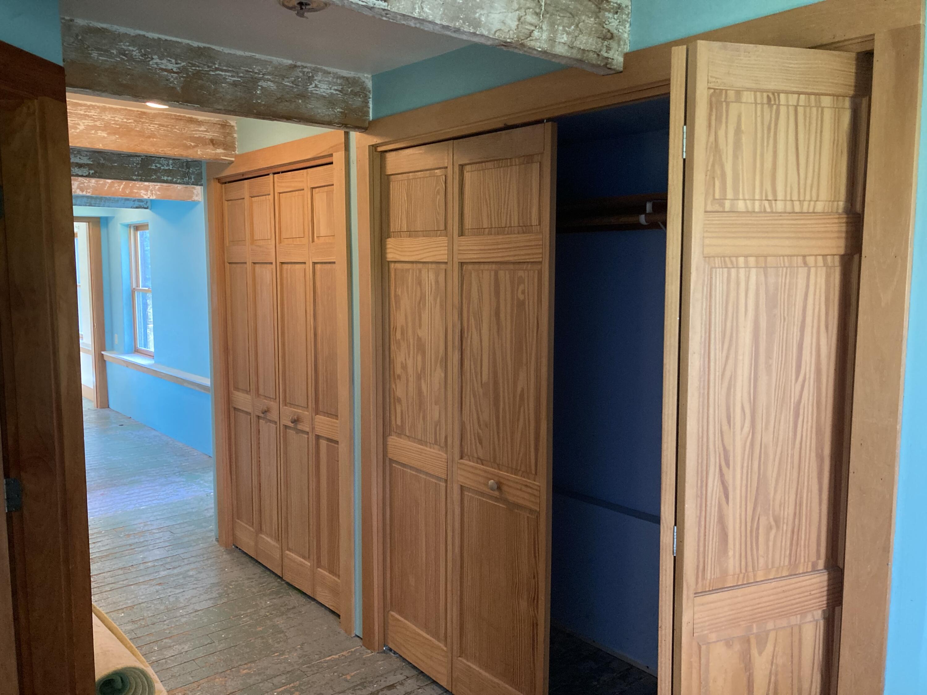 129 Stovepipe Alley Road Monroe, ME 04951 - Photo 13 of 60 IMG_3672