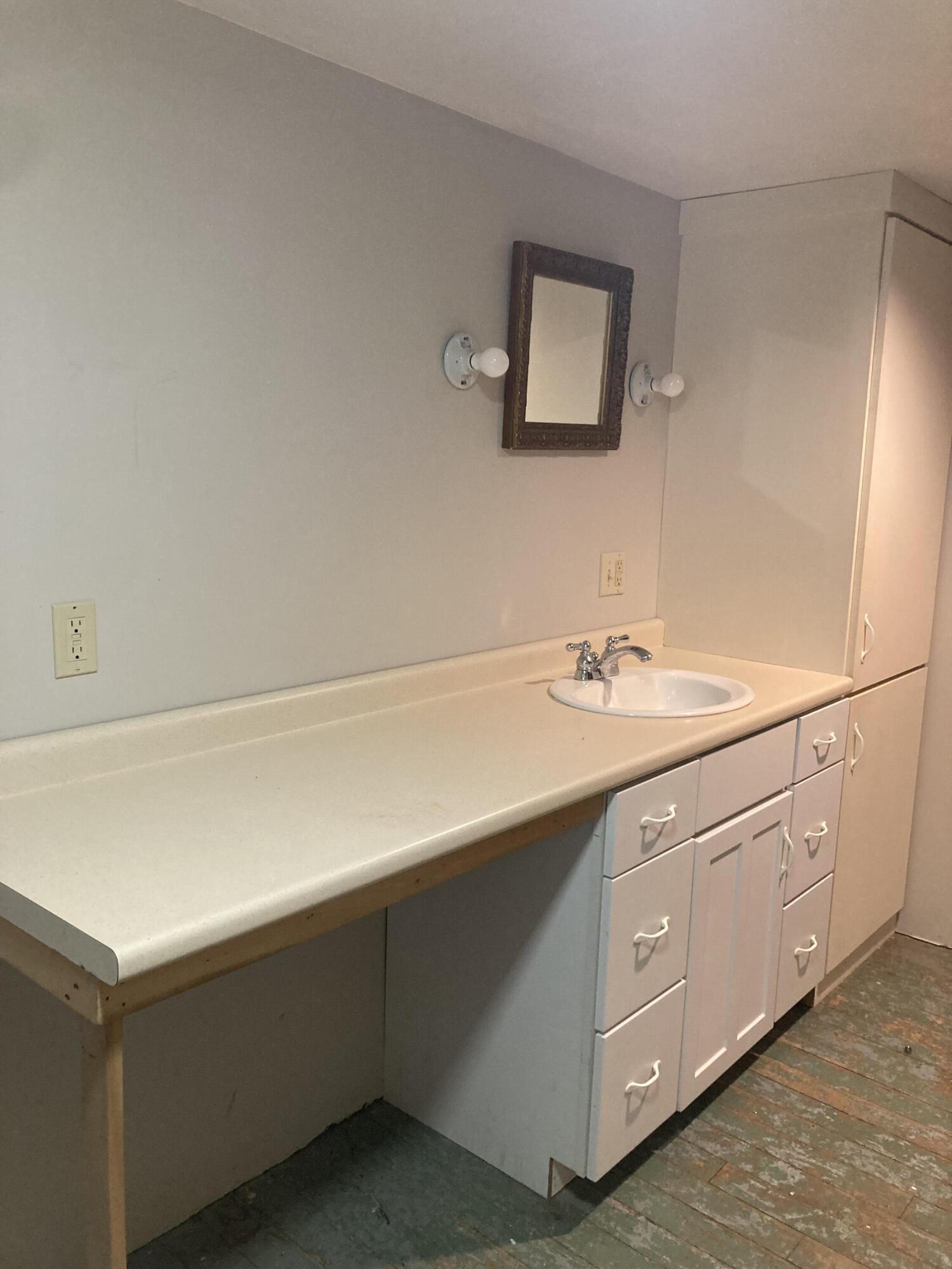 129 Stovepipe Alley Road Monroe, ME 04951 - Photo 14 of 60 IMG_3668