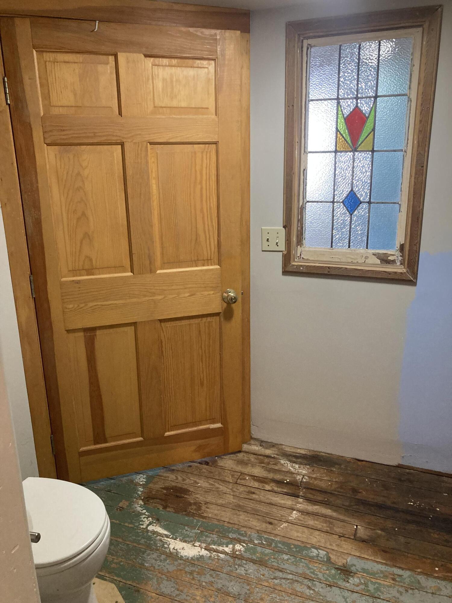 129 Stovepipe Alley Road Monroe, ME 04951 - Photo 15 of 60 IMG_3671