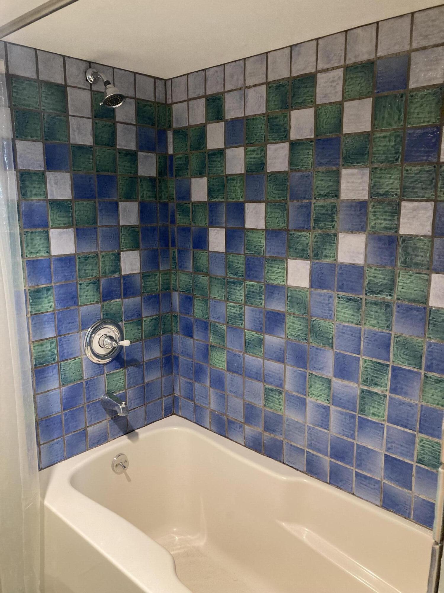 129 Stovepipe Alley Road Monroe, ME 04951 - Photo 16 of 60 IMG_3670