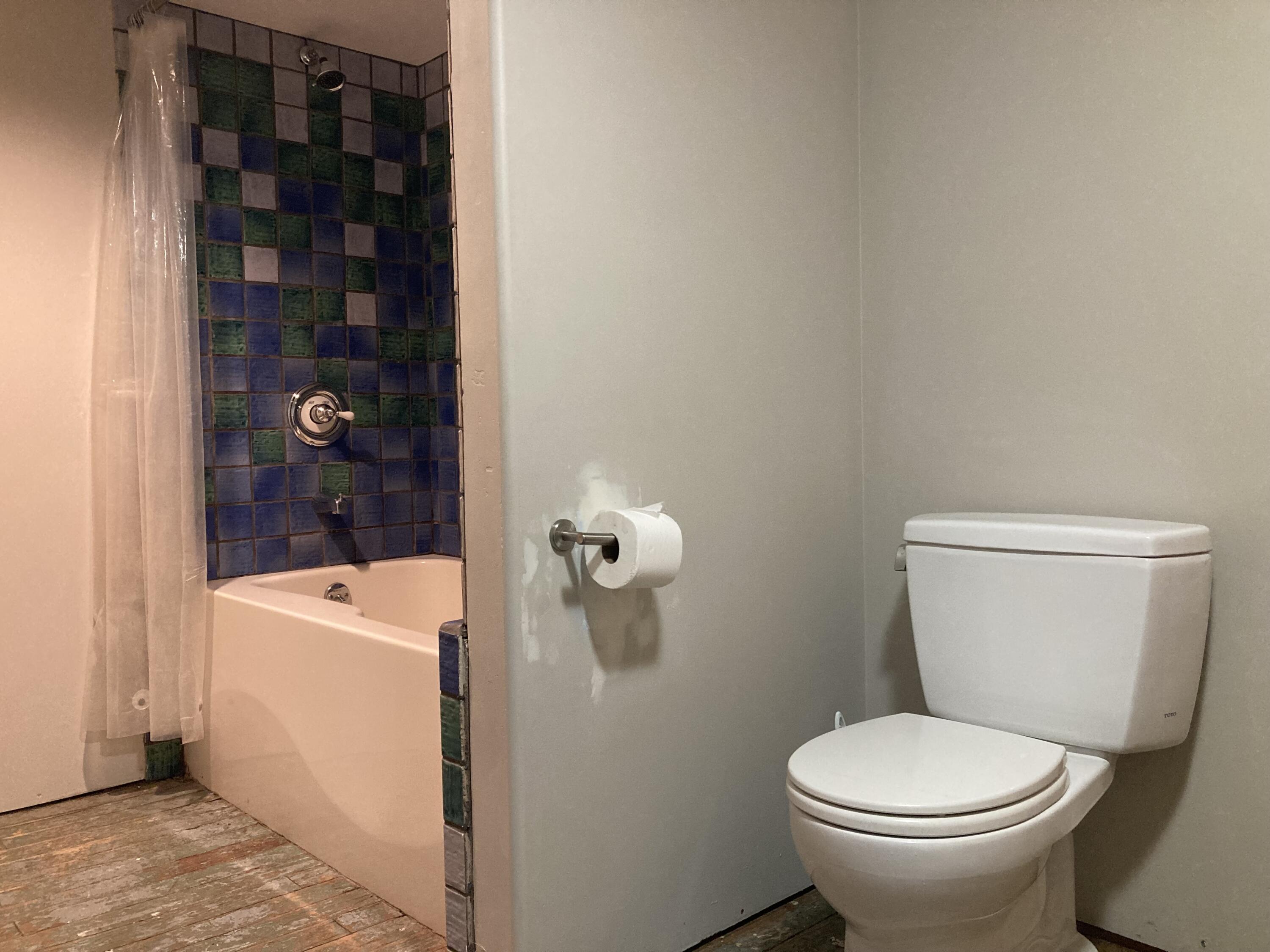 129 Stovepipe Alley Road Monroe, ME 04951 - Photo 17 of 60 IMG_3669