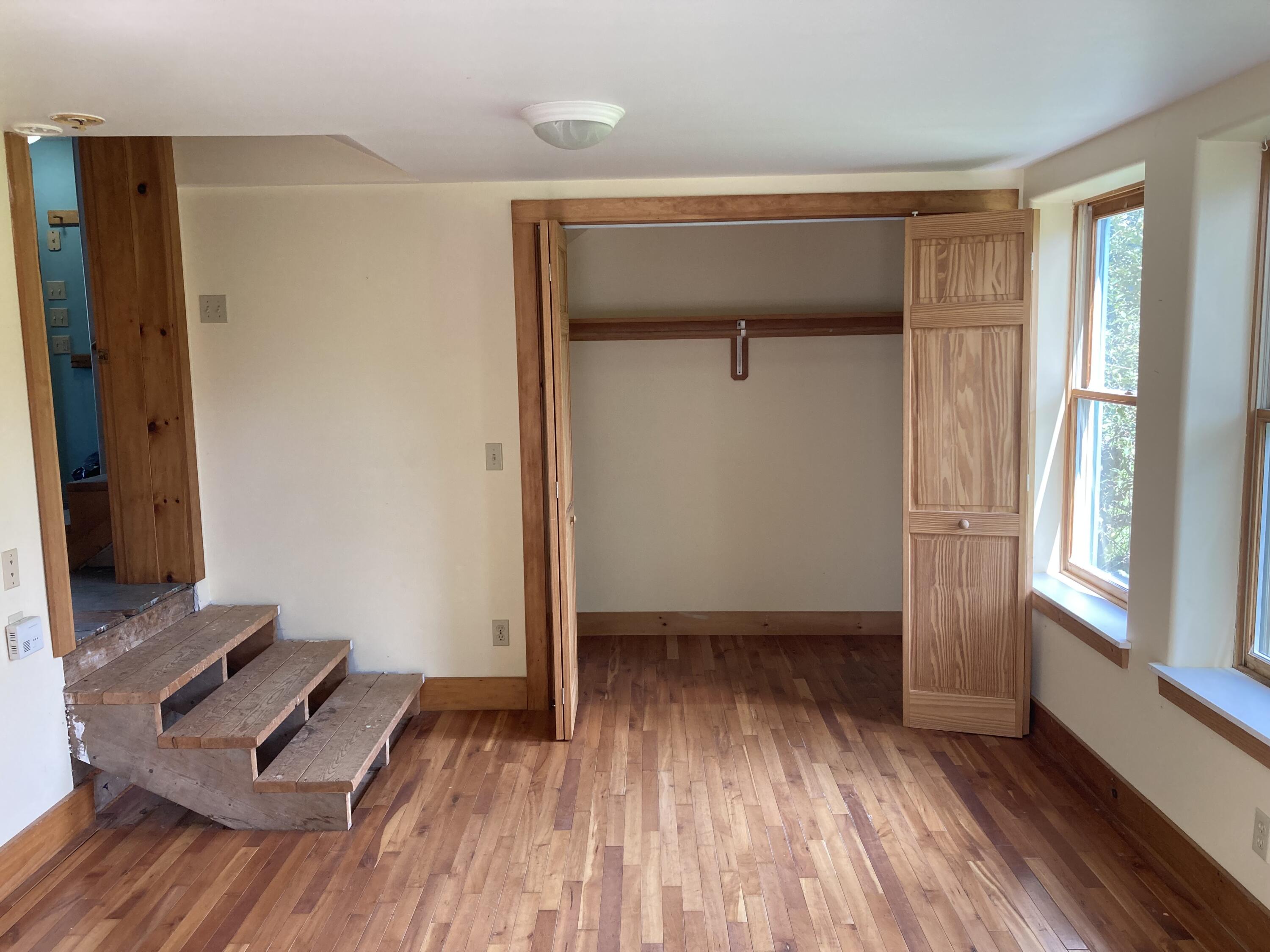 129 Stovepipe Alley Road Monroe, ME 04951 - Photo 18 of 60 IMG_3665