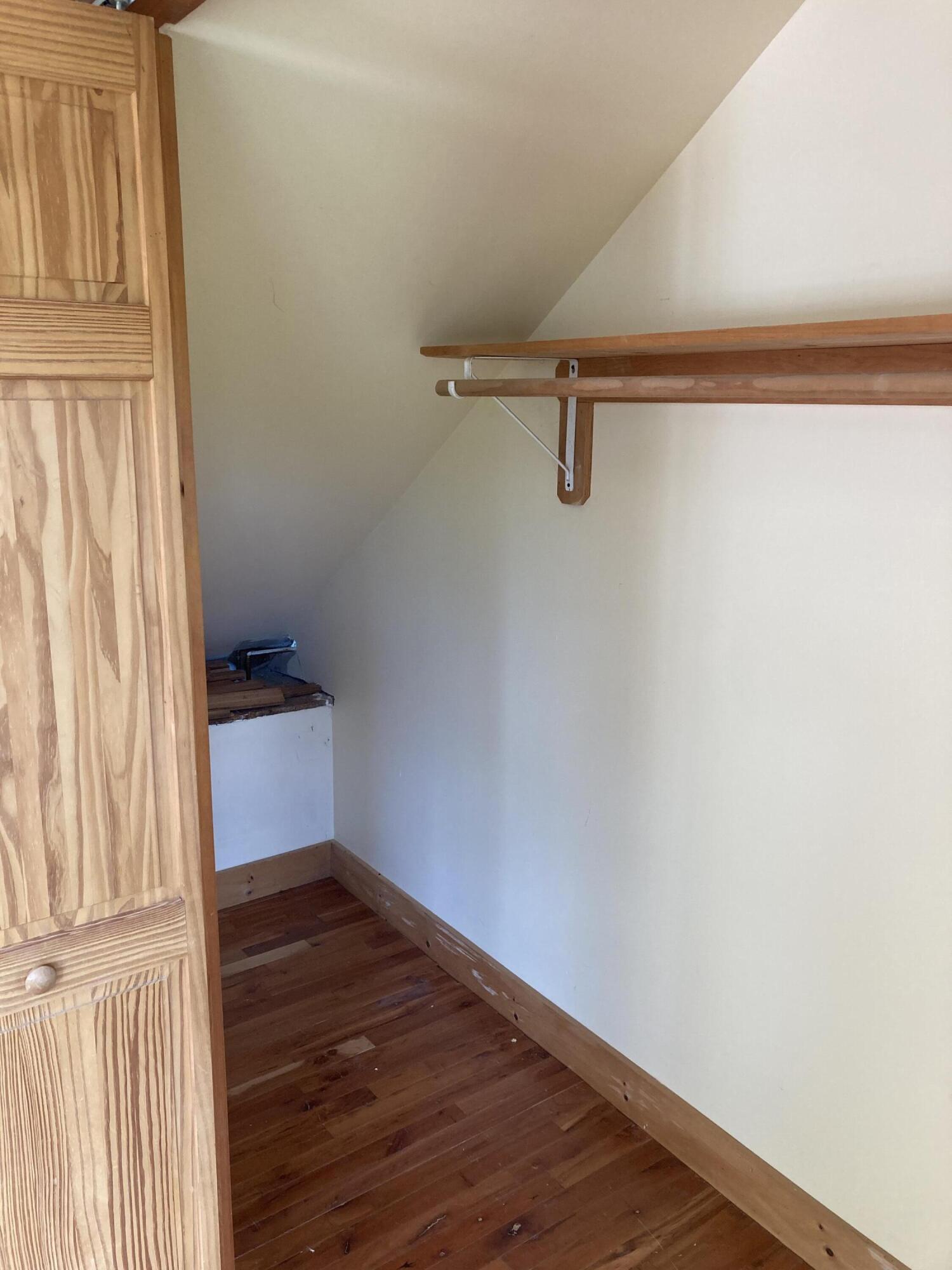 129 Stovepipe Alley Road Monroe, ME 04951 - Photo 19 of 60 IMG_3666