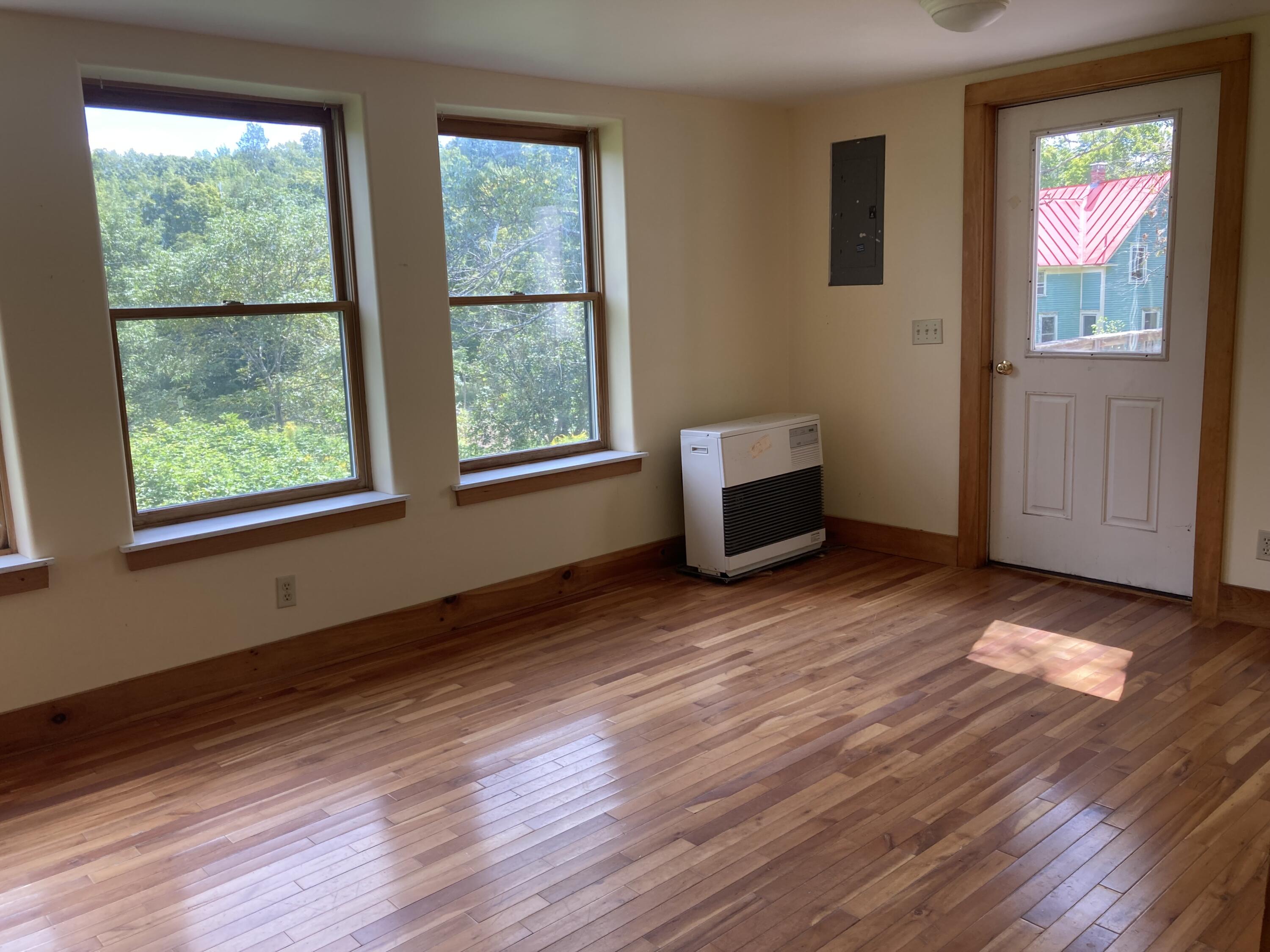 129 Stovepipe Alley Road Monroe, ME 04951 - Photo 20 of 60 IMG_3664